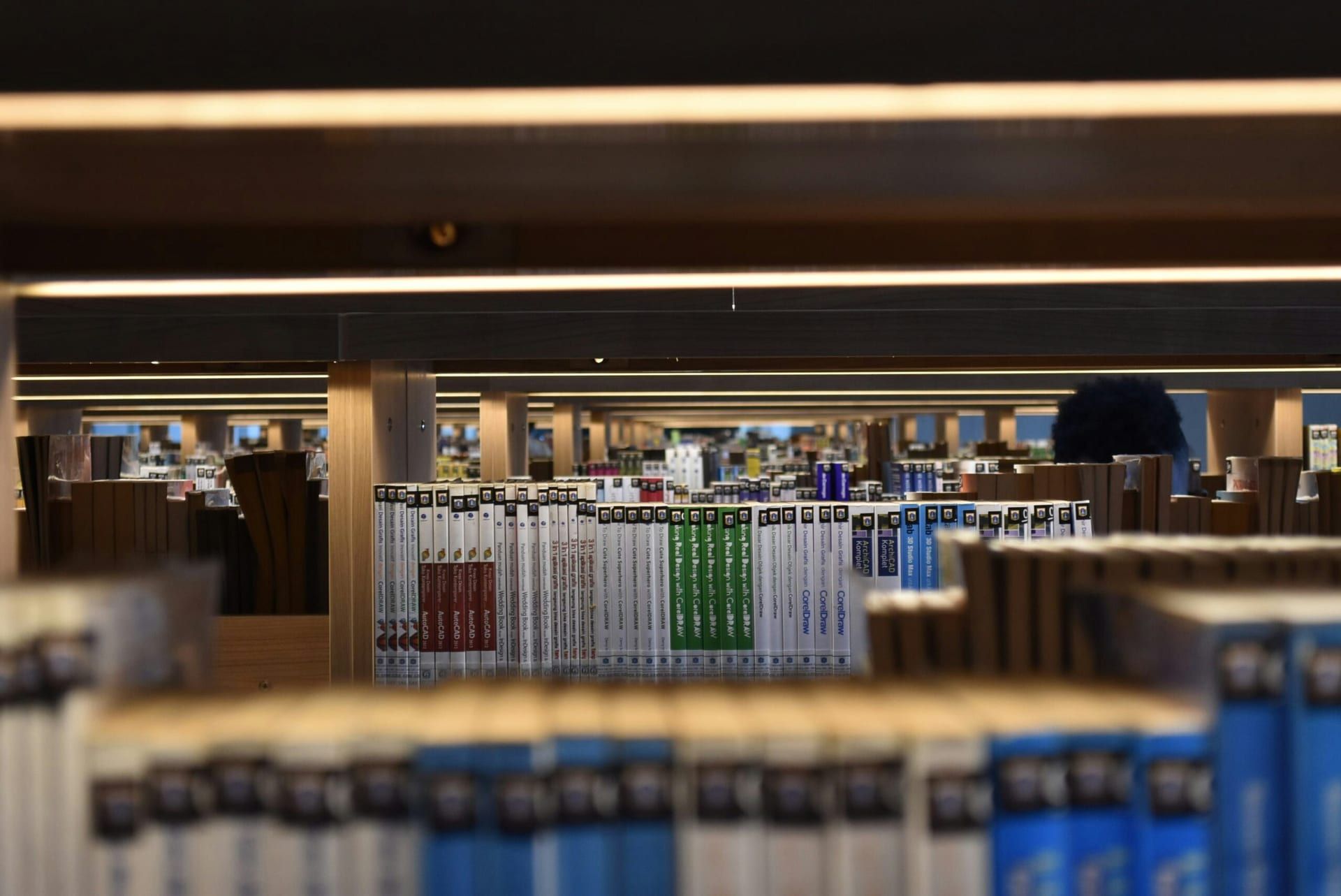 “Academic Publishing Undergoes Strategic Shifts with Key Acquisitions”
