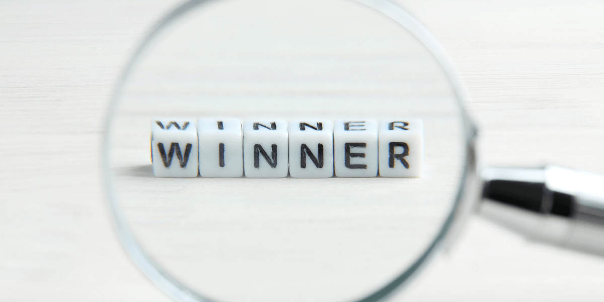 Pulitzer Prize 2026 Winners Announced, Highlighting Excellence in American Journalism and Literature