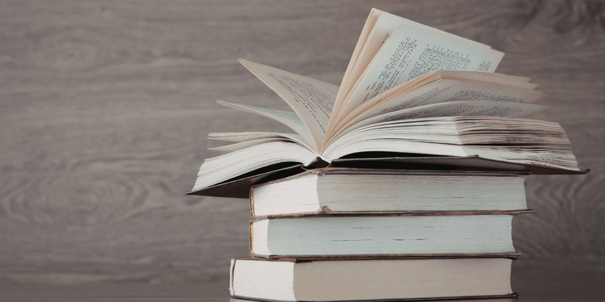 Top Books to Read in April 2026: Bestsellers, Adaptations, and Spring Favorites