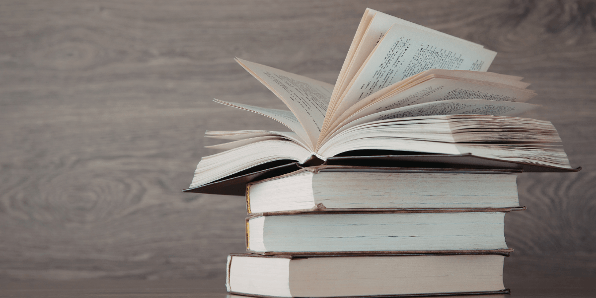 Top Books to Read in April 2026: Bestsellers, Adaptations, and Spring Favorites