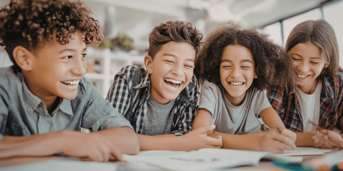 The 34th Annual African American Children’s Book Fair: Celebrating Literacy, Diversity, and Young Voices