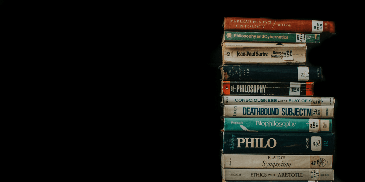 Popular New and Upcoming Books to Watch in February 2026
