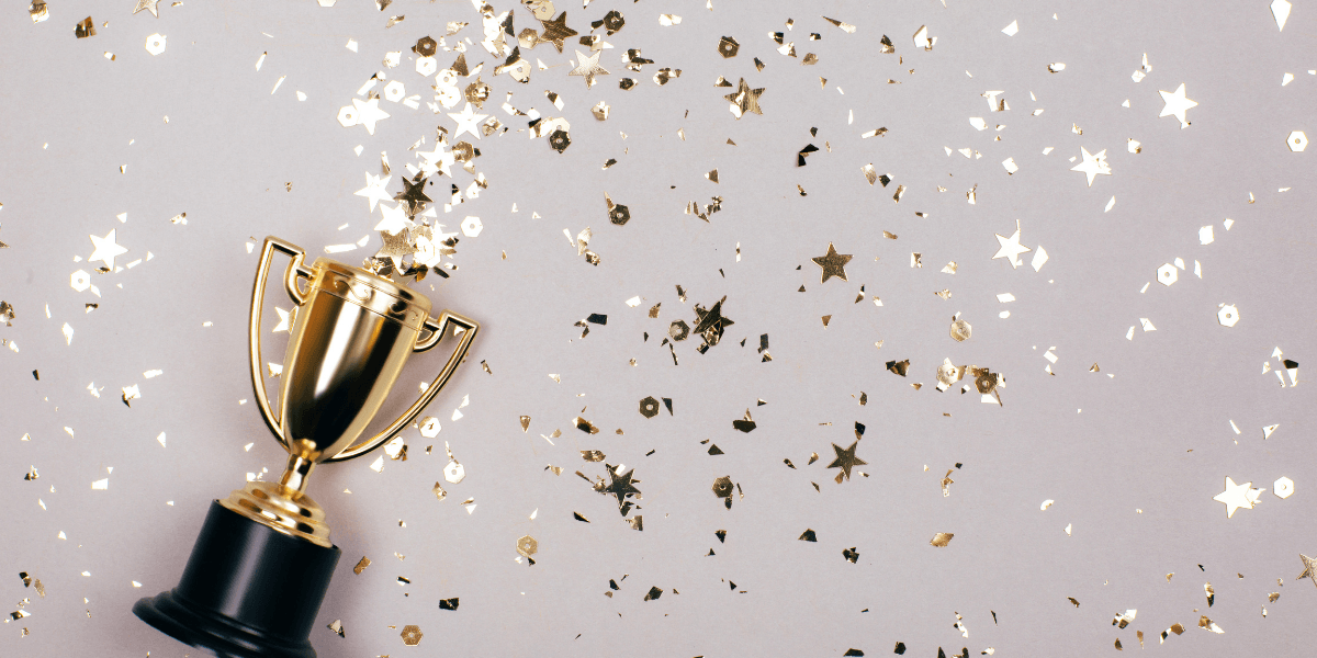 Pulitzer Prize 2026 Winners Announced, Highlighting Excellence in Journalism and Literature