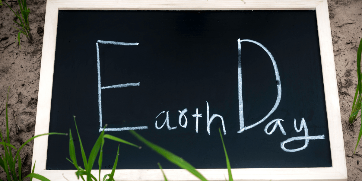 Earth Day 2026: Nationwide Initiatives Highlight Growing Focus on Environmental Stewardship
