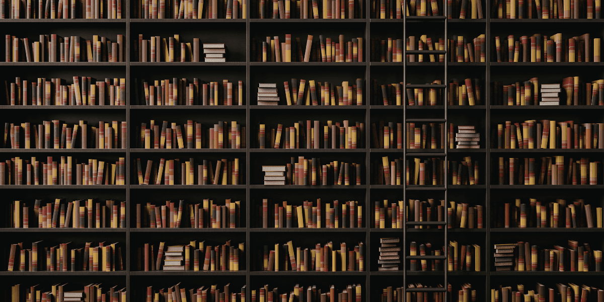 Community Literacy Takes Center Stage as National Library Week Concludes Across the United States