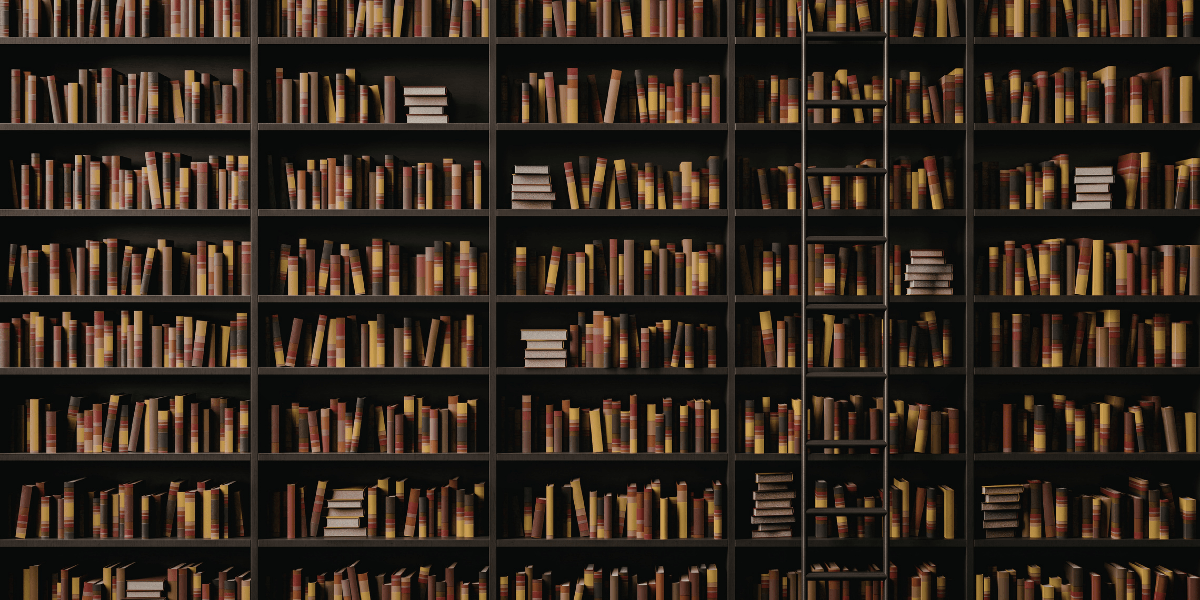 Community Literacy Takes Center Stage as National Library Week Concludes Across the United States