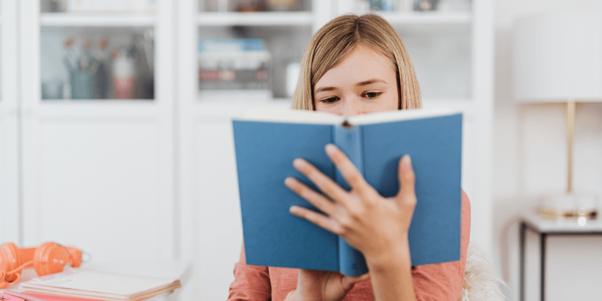 Barbara Kingsolver’s Partita and the Wave of February 2026 Book News