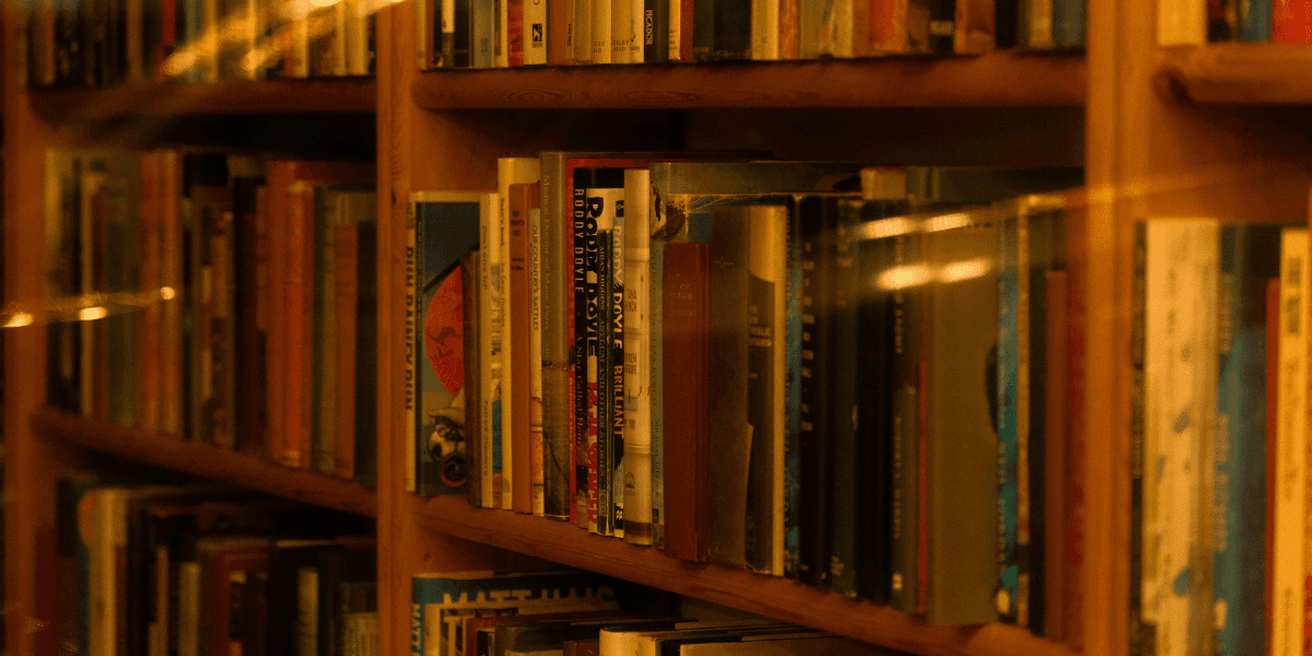 U.S. Libraries Expand Digital Reading Programs as E-Book Demand Continues to Grow