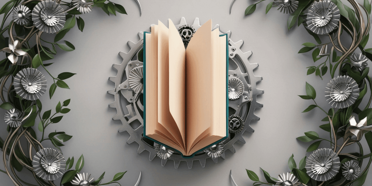 The Best Books to Read This Winter, Top Picks From February Releases to March Anticipations