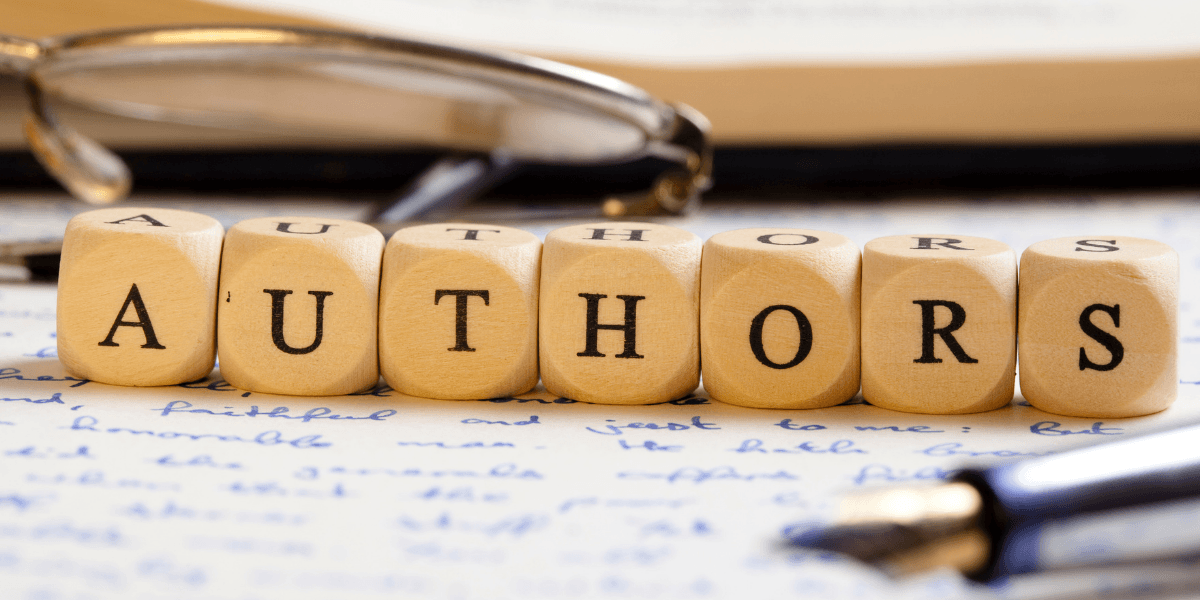 American Authors Draw Record Crowds at 2026 Los Angeles Times Festival of Books