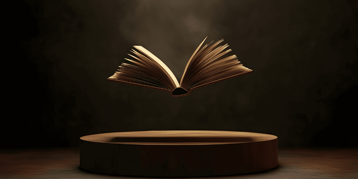 Next Generation Indie Book Awards Deadline Extended: A Golden Opportunity for Independent Authors