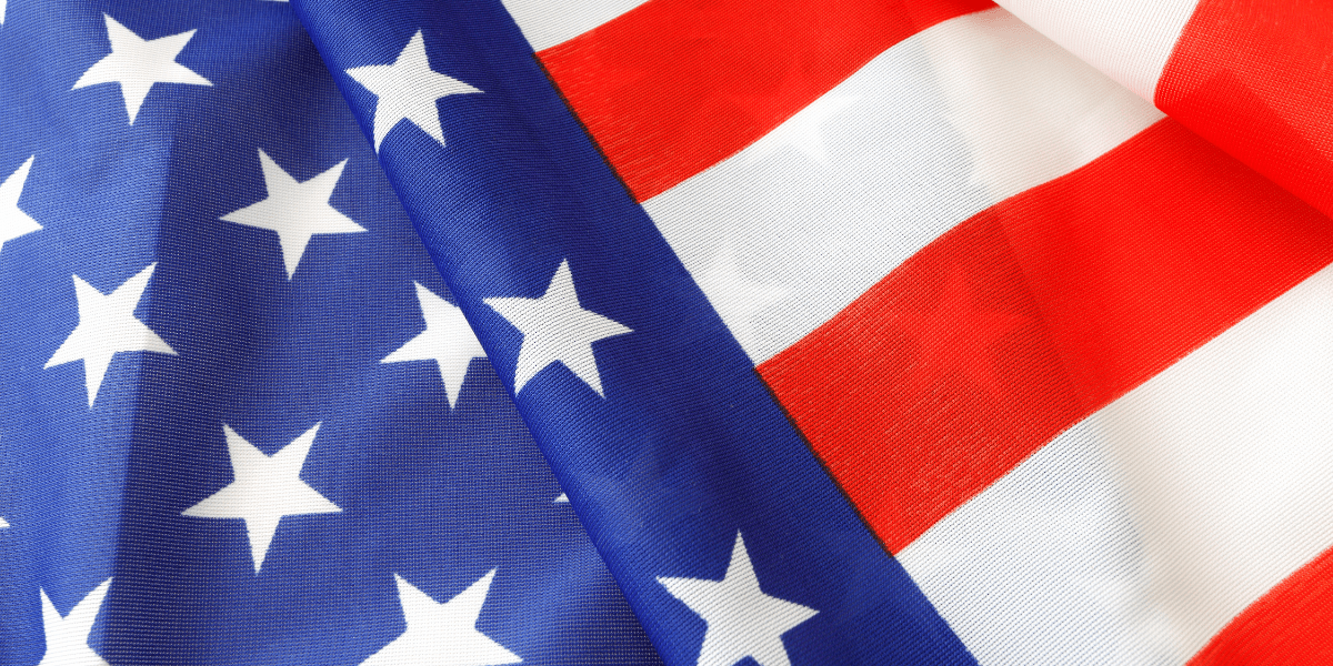 Major U.S. Publishers Increase Investment in Print-on-Demand Technology