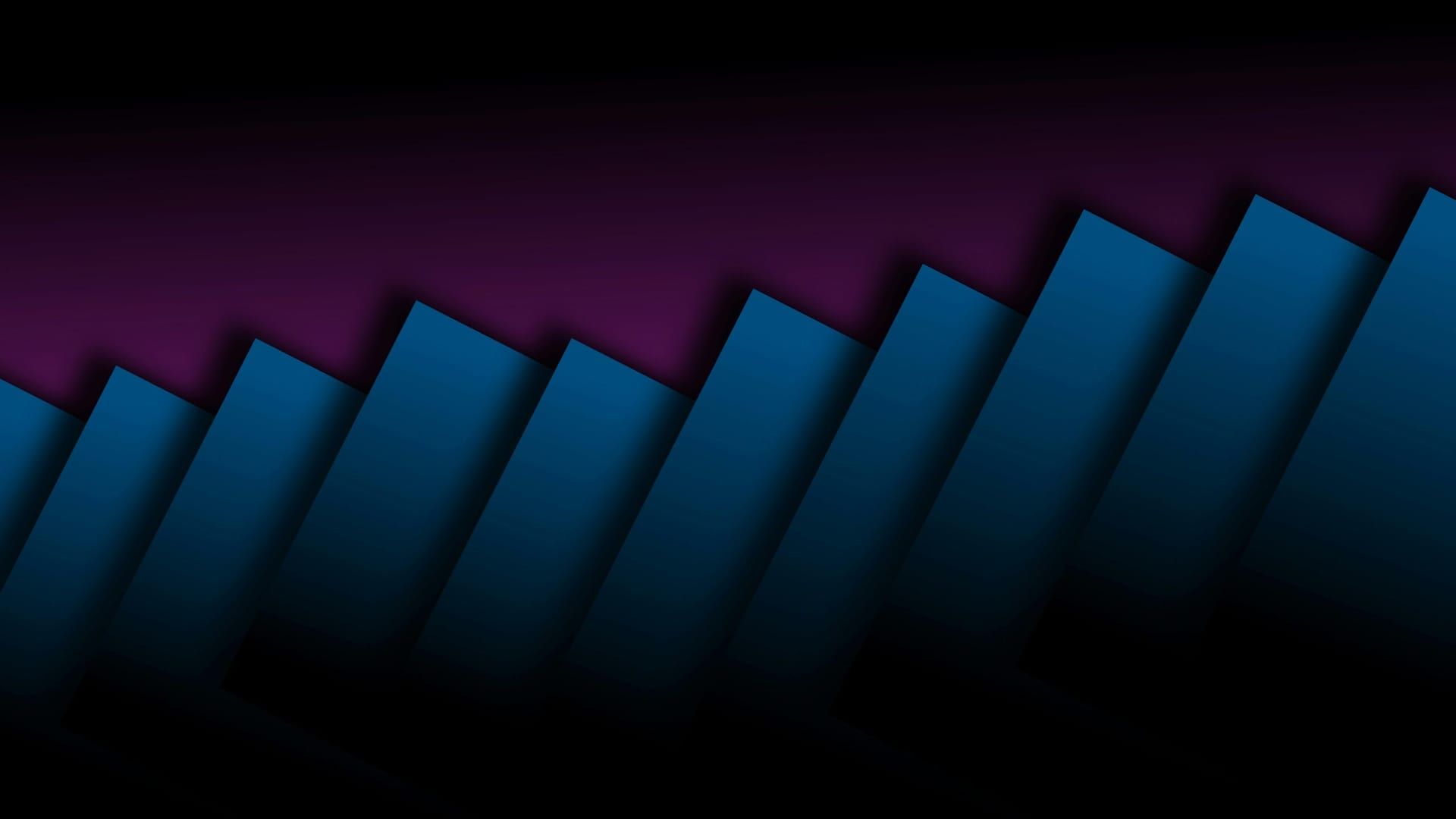Publishing Revenue Growth