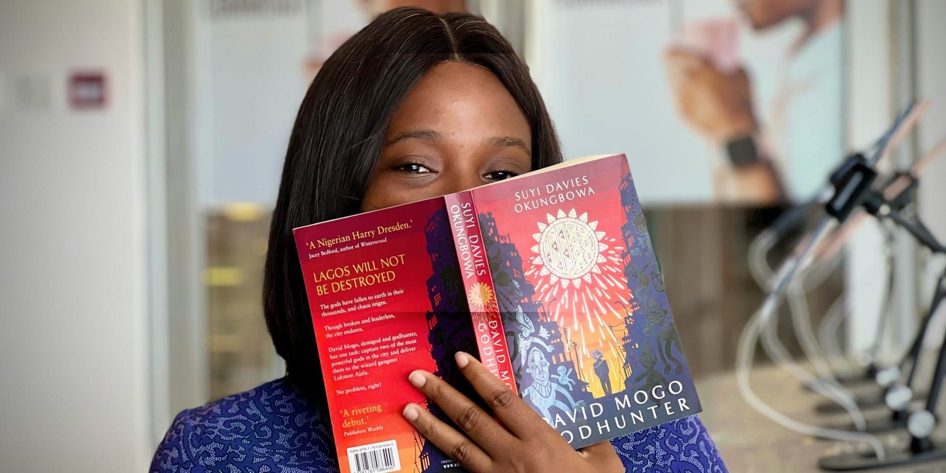 National Book Critics Circle Shortlist Highlights Diverse Voices