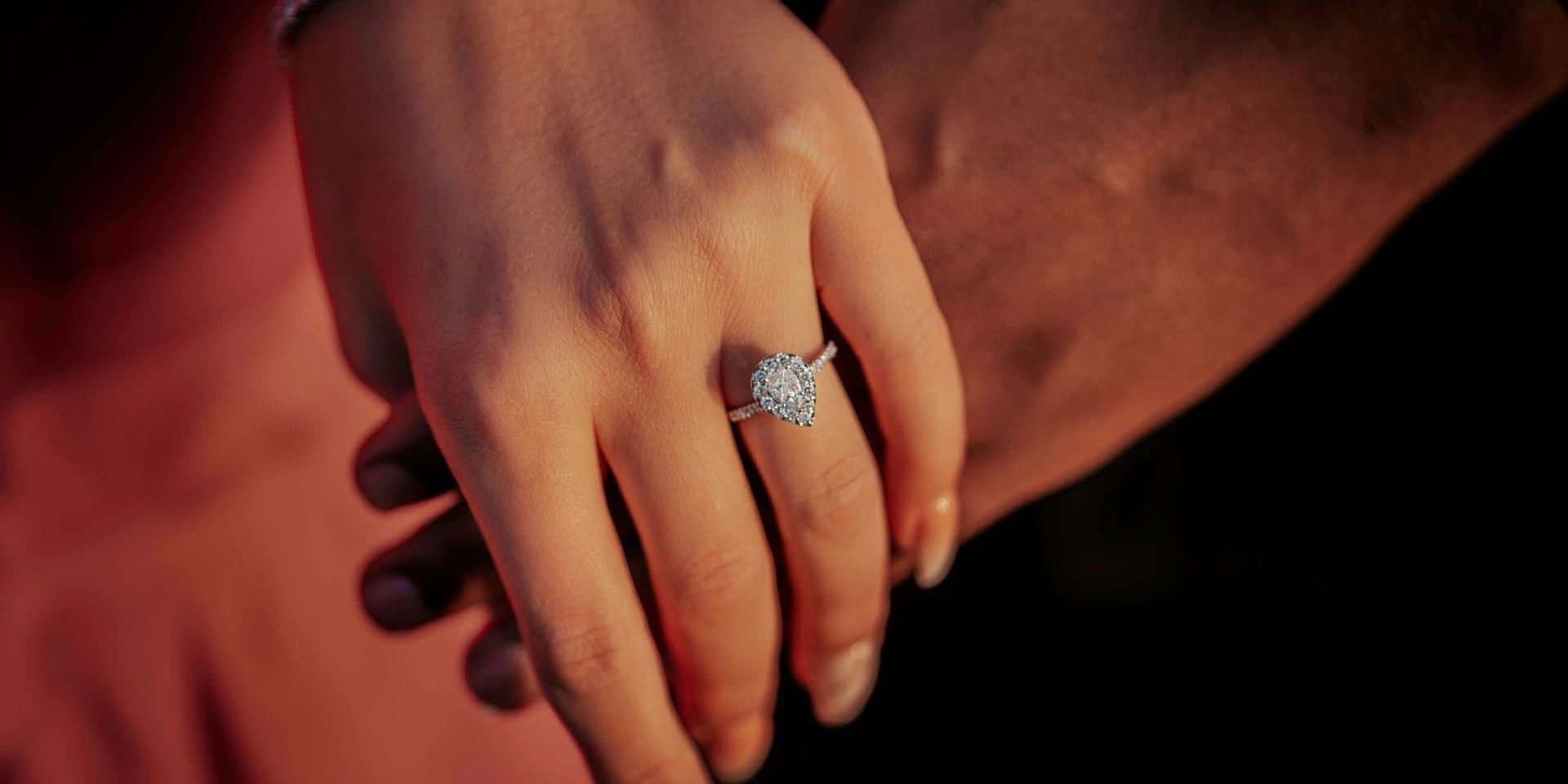 Hannah Brown’s ‘The Four Engagement Rings of Sybil Rain’ Set for Release