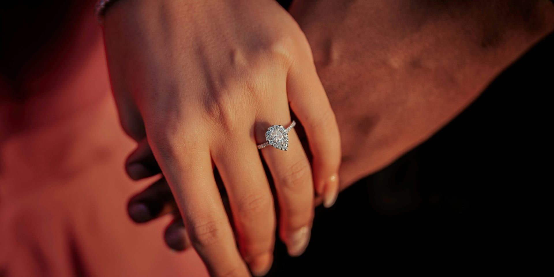 Hannah Brown’s ‘The Four Engagement Rings of Sybil Rain’ Set for Release