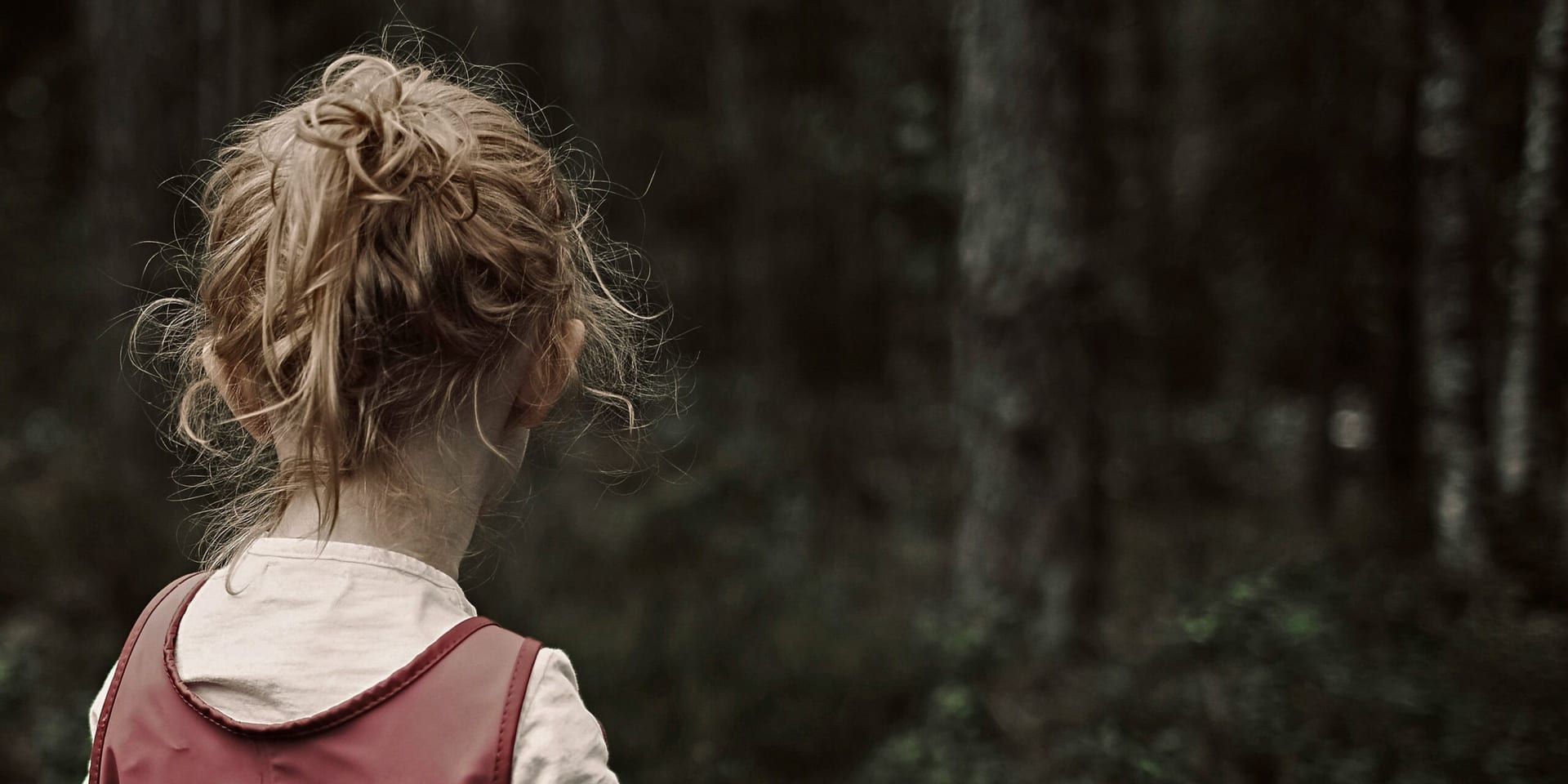 Gary Shteyngart’s Vera, or Faith Explores Dystopia Through a Child’s Voice