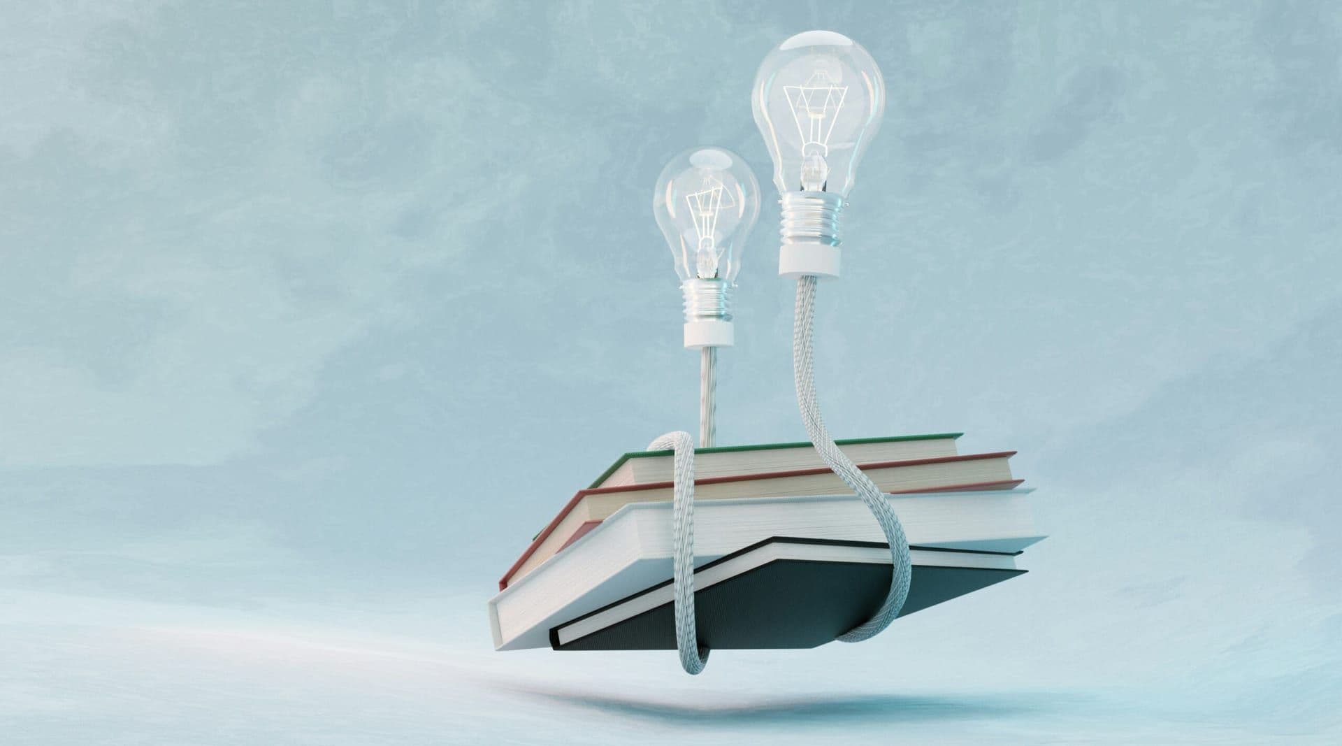 Publishing Innovation Forum 2024 Addresses Evolving Industry Challenges