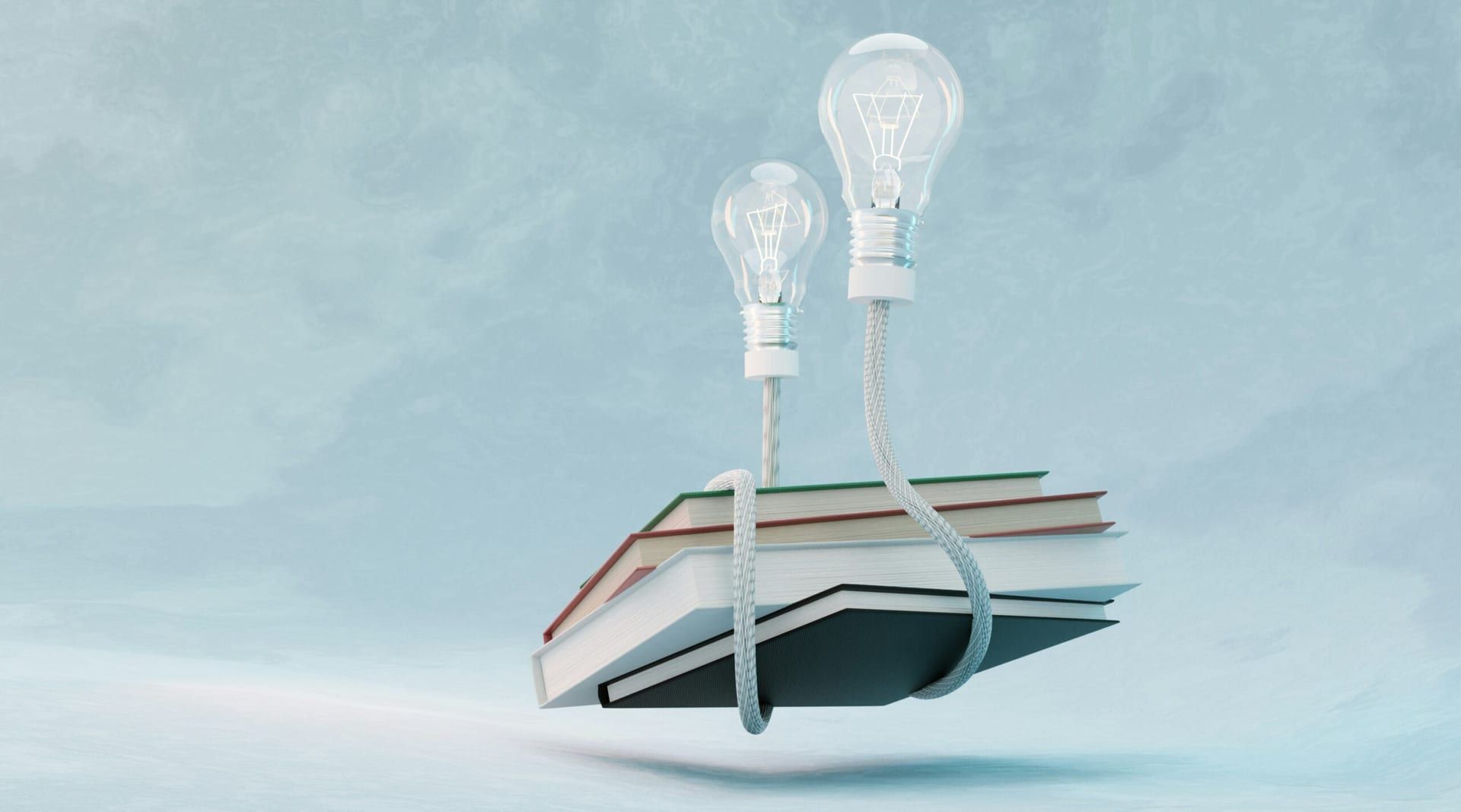 Publishing Innovation Forum 2024 Addresses Evolving Industry Challenges
