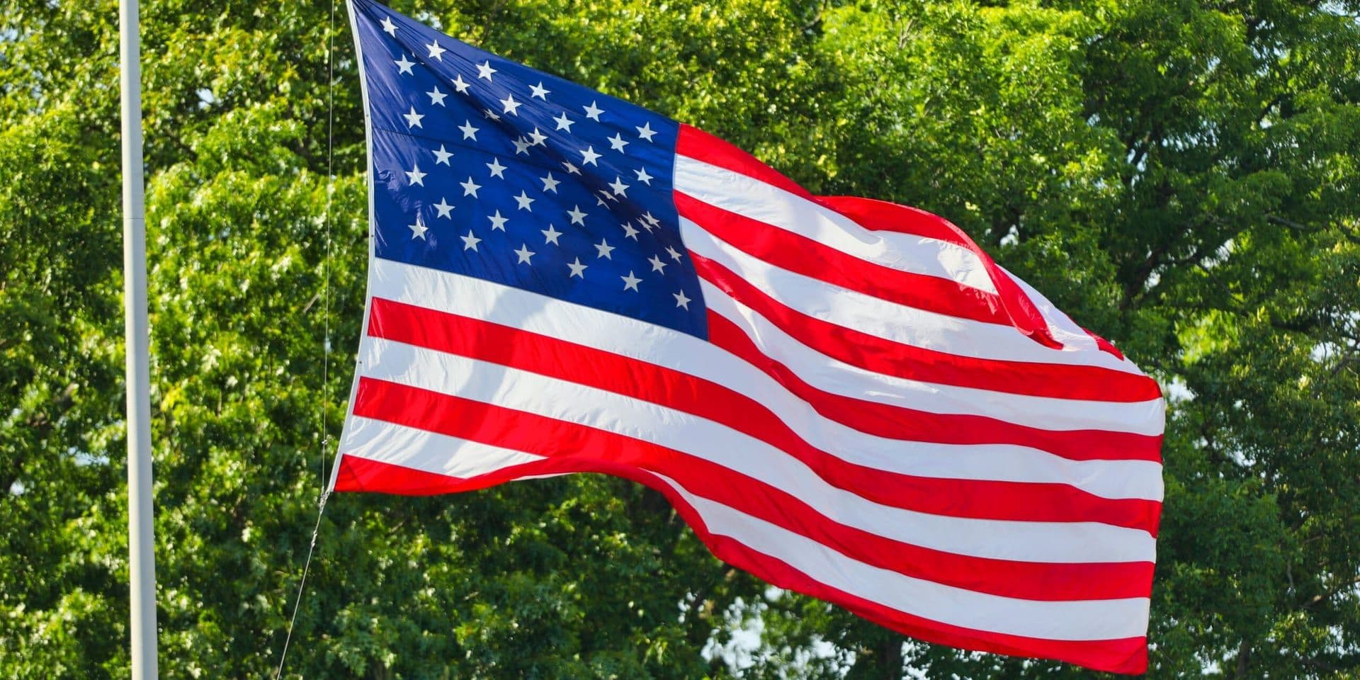 The U.S. Economy Continues to Show Resilience Despite Global Uncertainty