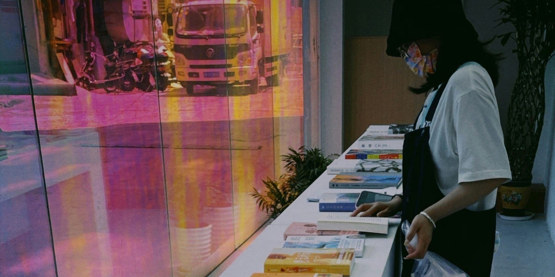 Digital and Print Converge as U.S. Book-Publishing Industry Adapts to 2025 Dynamics