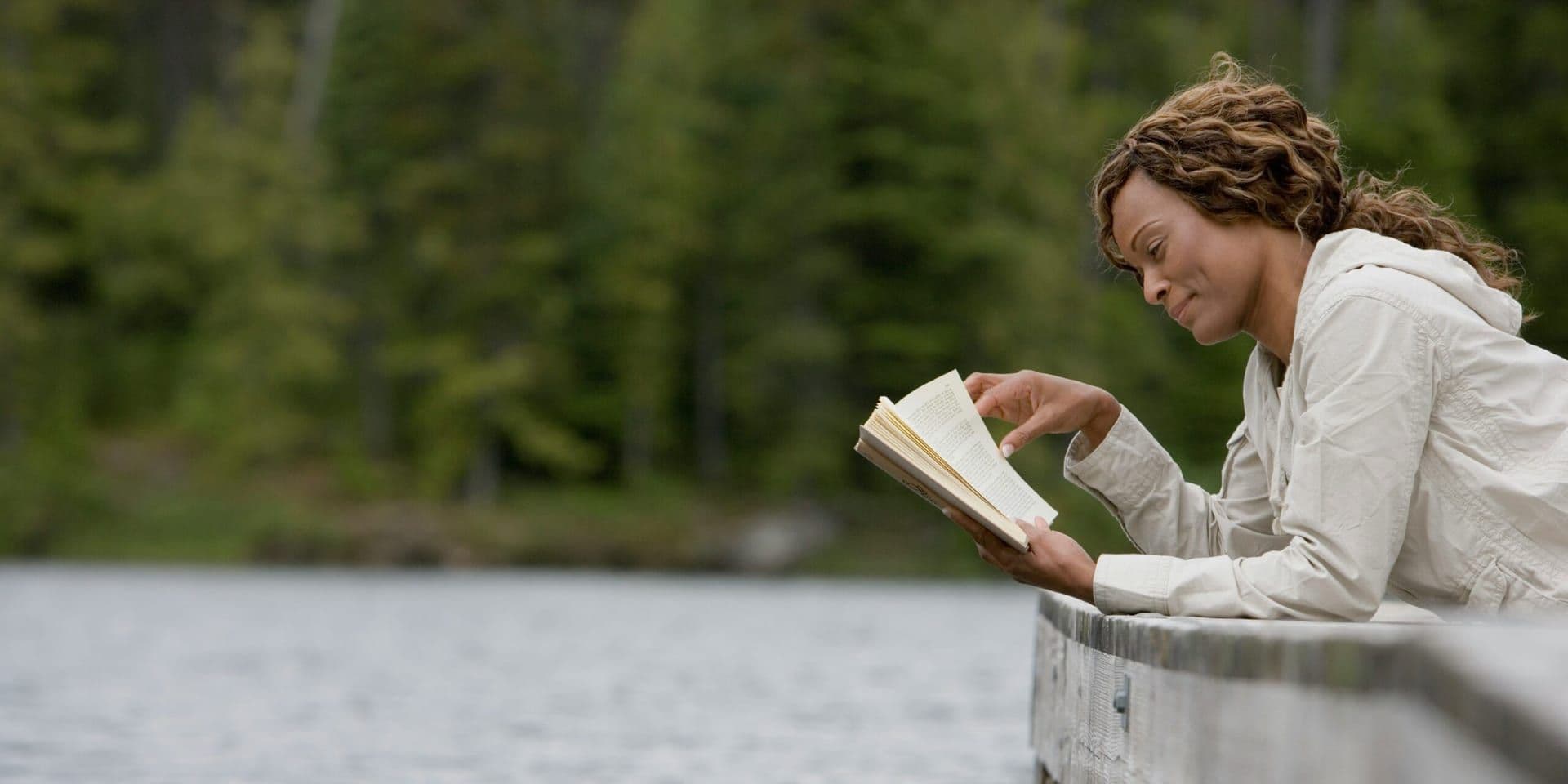 The Rise of Emma L. Scott: A Deep Dive into the Mind of a Thrilling New Author