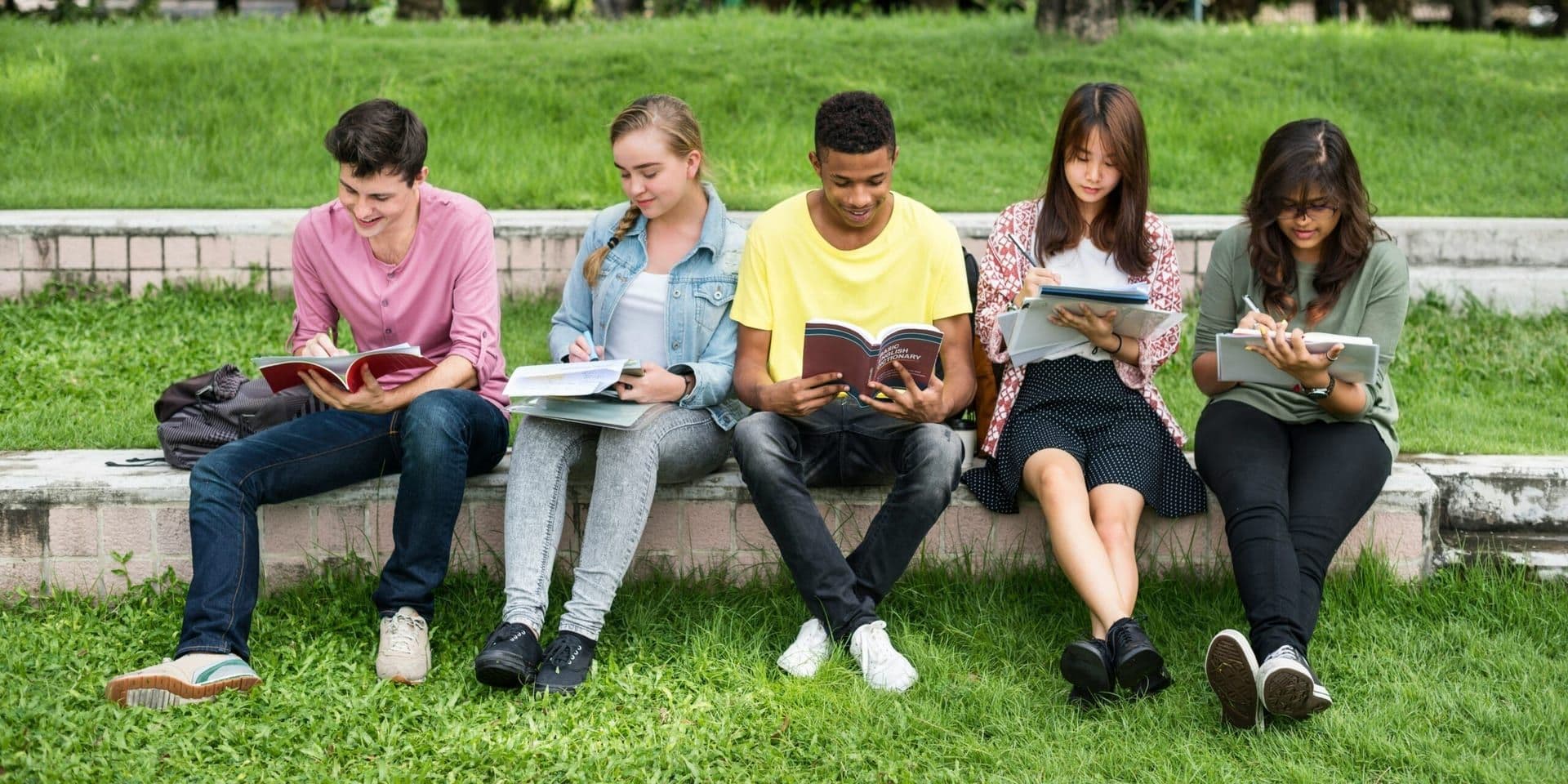 National Book Award Longlist for Young People’s Literature Earns Praise for Bold Themes and Innovation