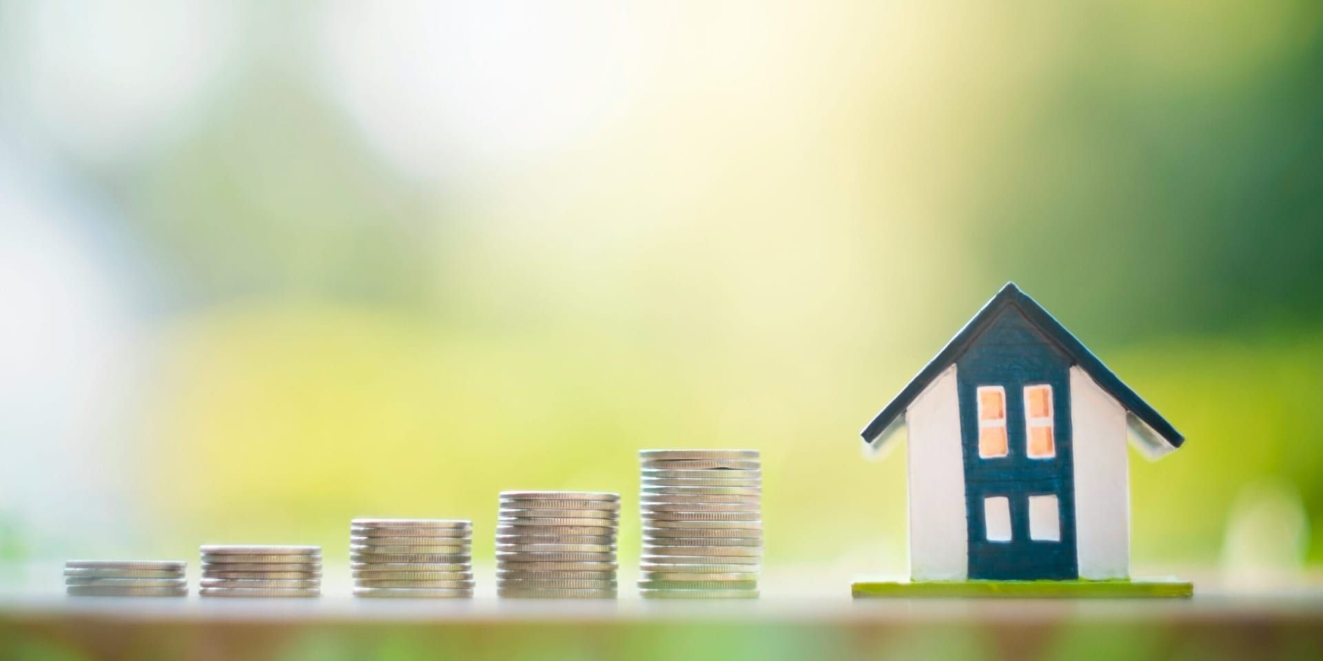 The Impact of Rising Interest Rates on the Housing Market