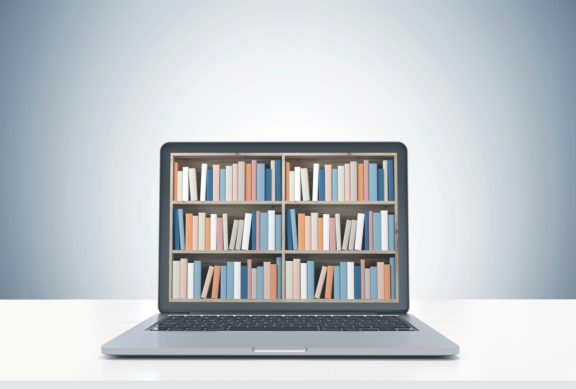 Key Publishing Trends and Innovations