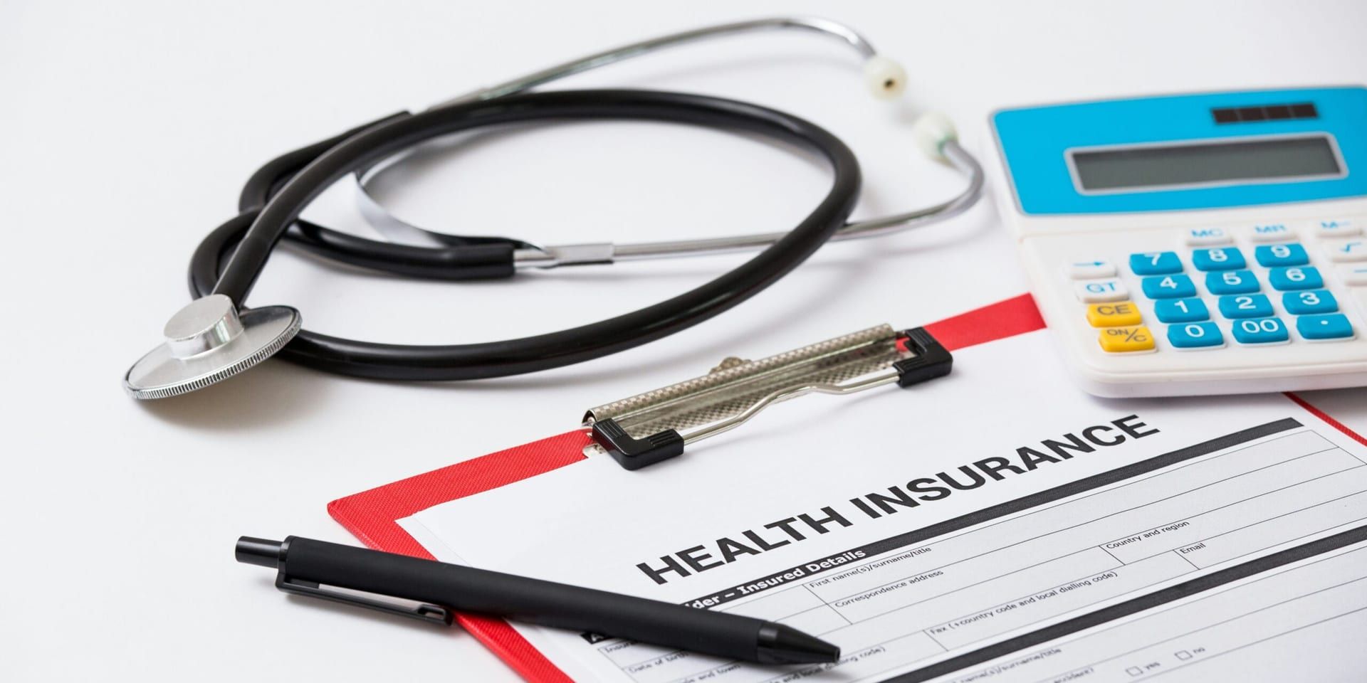 Healthcare Reform in Focus as Biden Administration Pushes for Affordable Care Act Enhancements