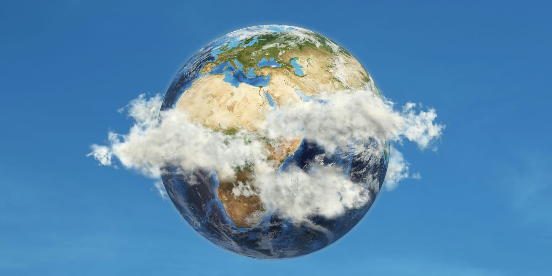The Impact of Climate Activism on Global Policy: A Biographical Perspective