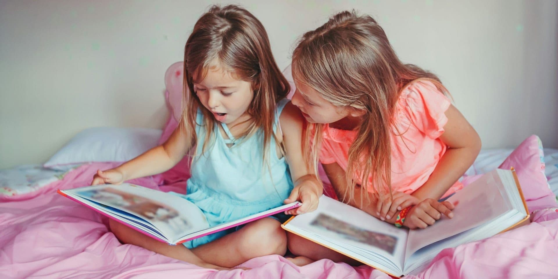 New Book Launches and Events Highlight Blended Storytelling and Social Themes in Children’s Publishing