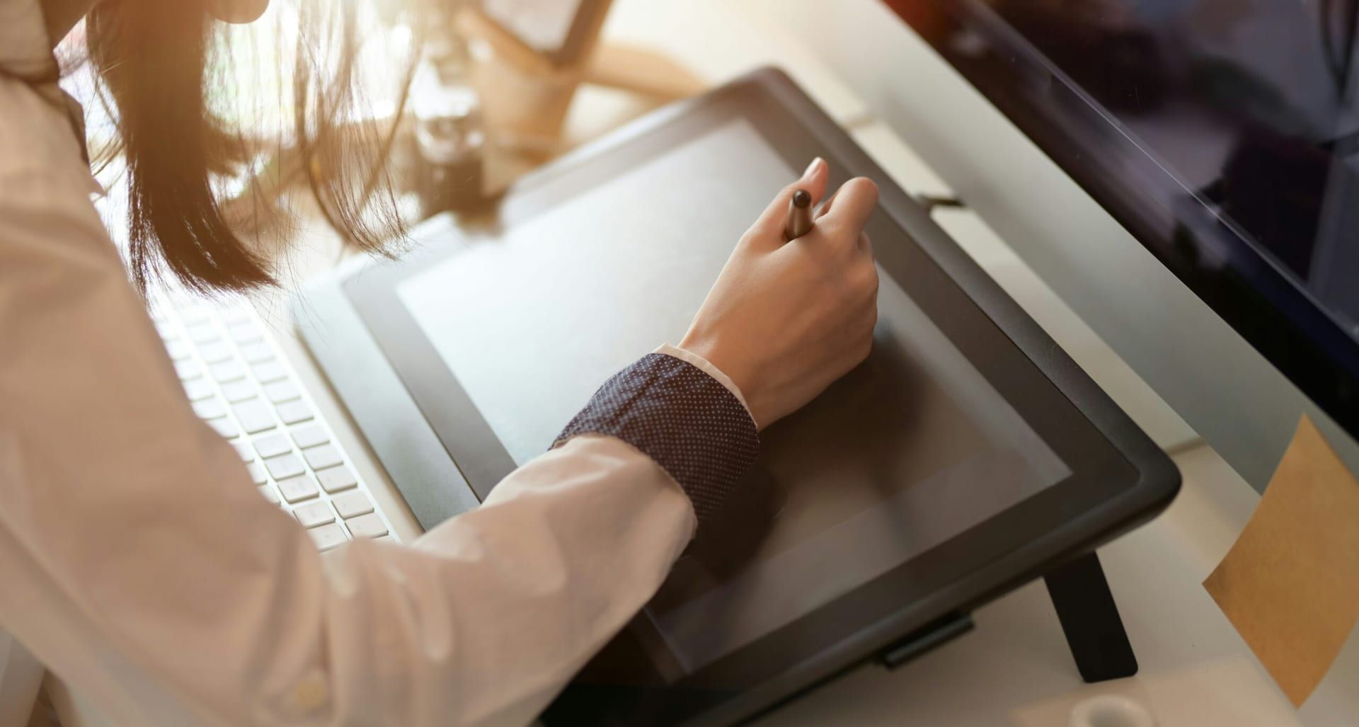 Digital Publishing and AI: Revolutionizing the Industry