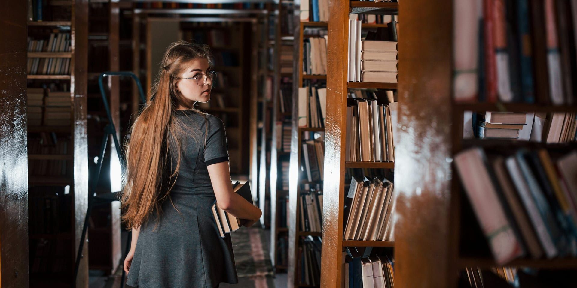 How Interactive Storytelling is Shaping the Future of Fiction: A New Era for Readers and Writers