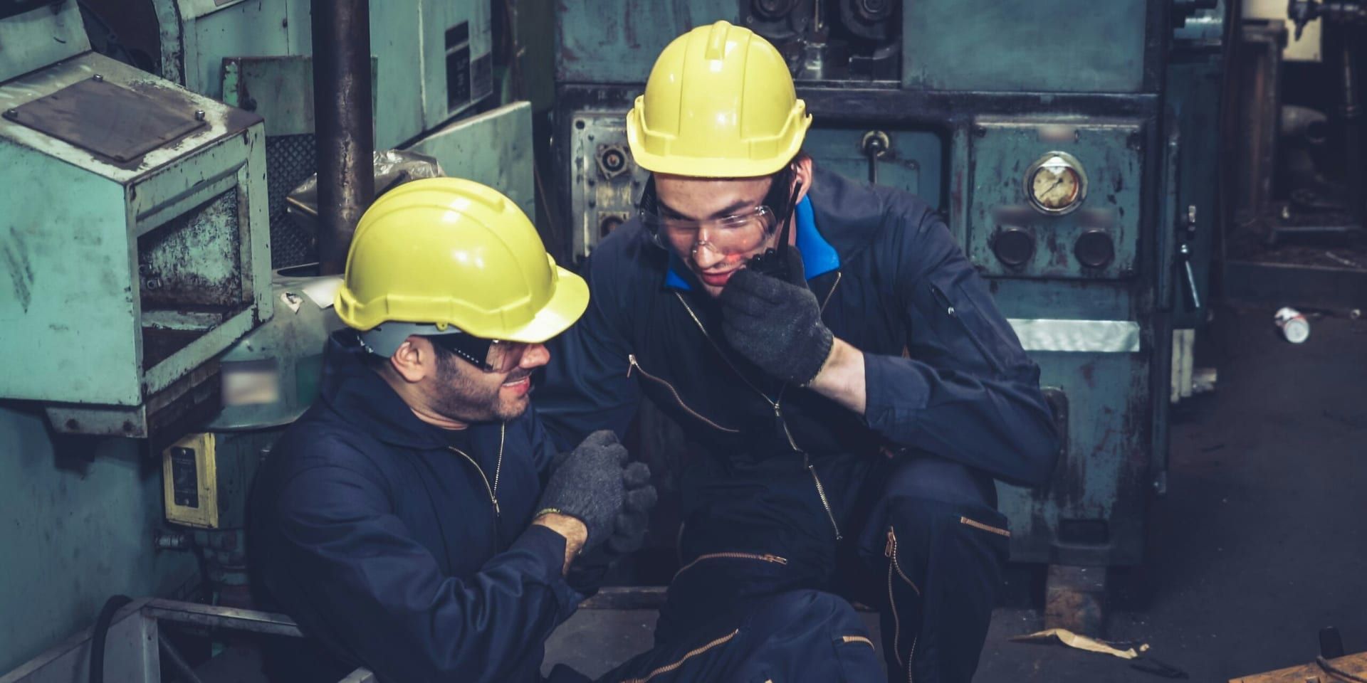 U.S. Job Market Shows Signs of Resilience Amid Economic Uncertainty