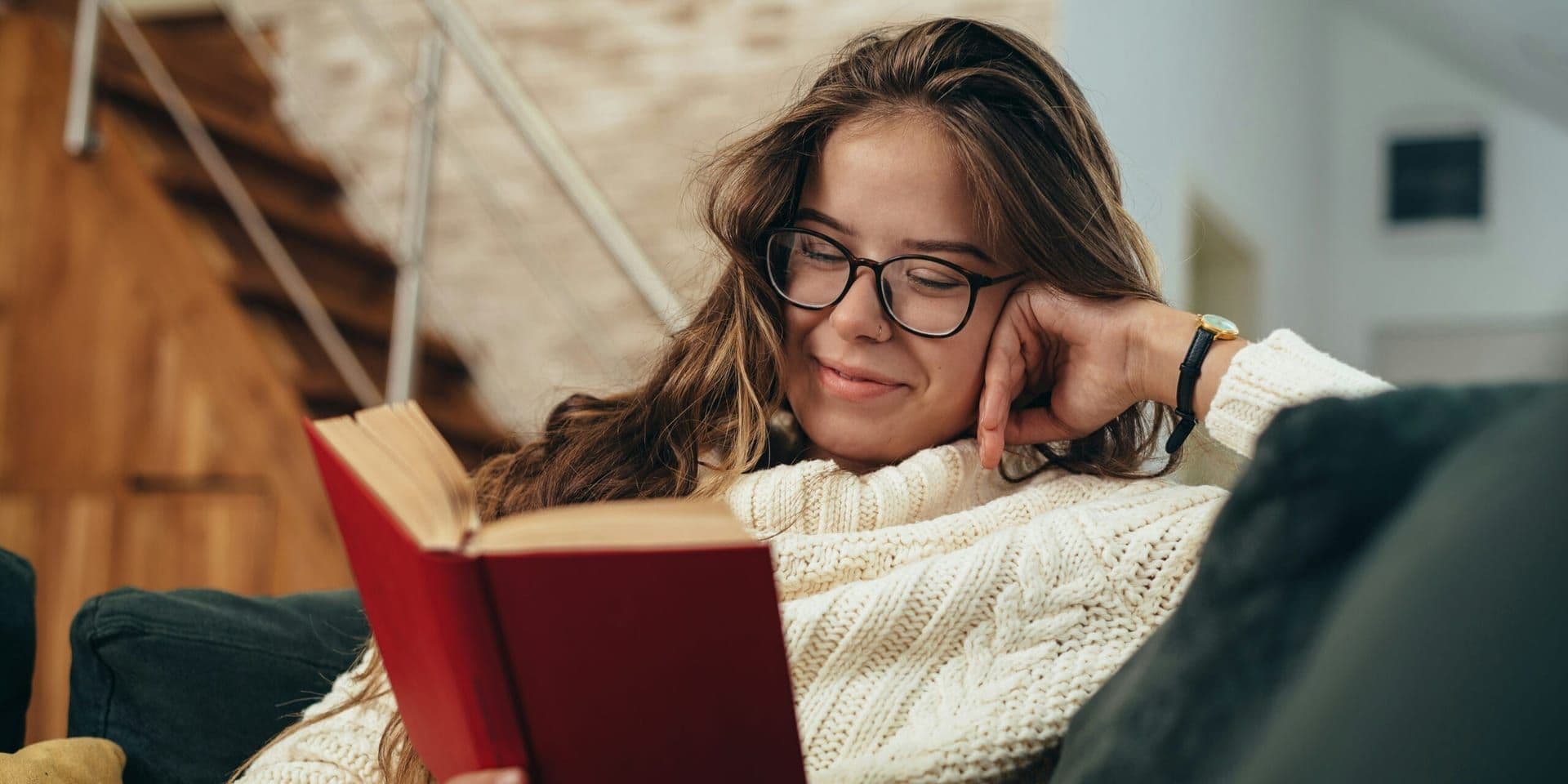 Critics Honor Diverse Literary Work with 2025 NBCC Longlists