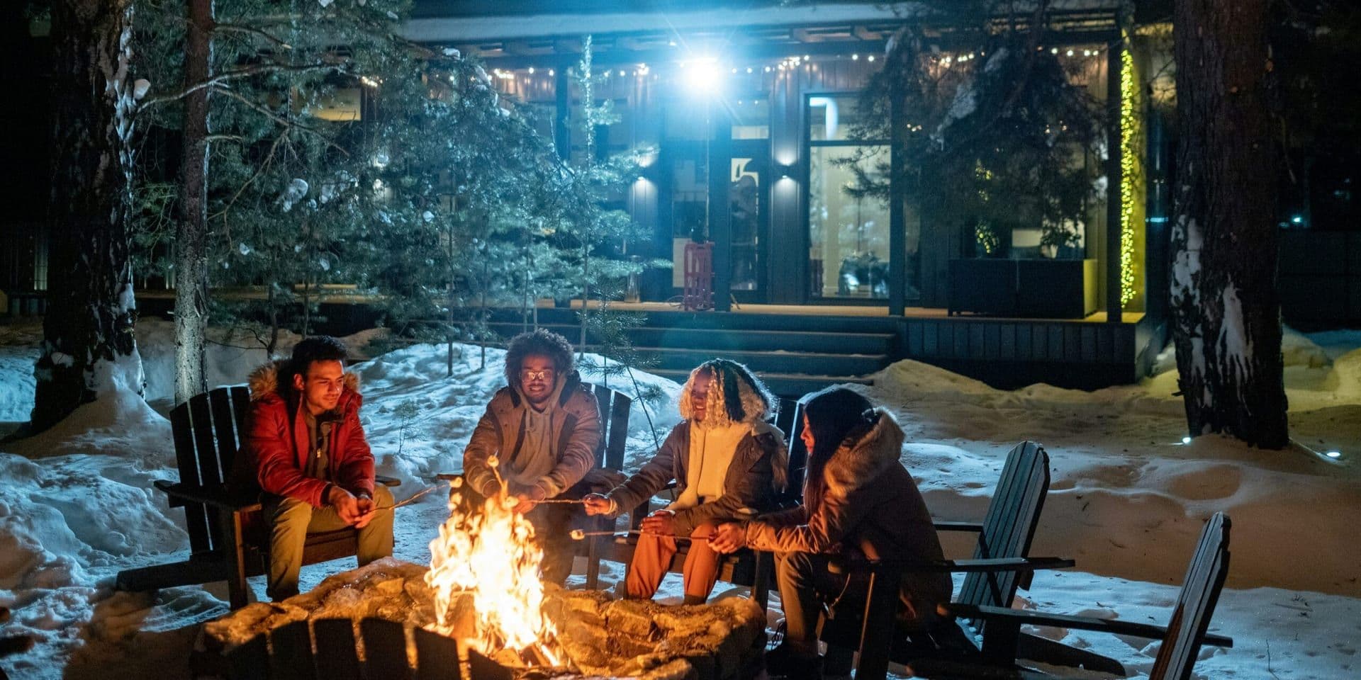 Publishing’s Transformational Fall 2025 Season Features Long-Awaited Returns and Genre Innovation