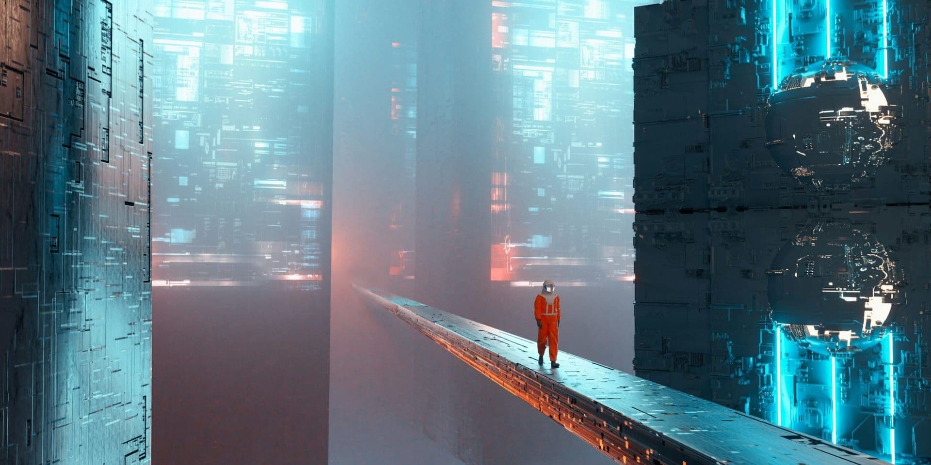Karen Hao’s Empire of AI: A Deep Dive into OpenAI’s Vision for the Future of Technology