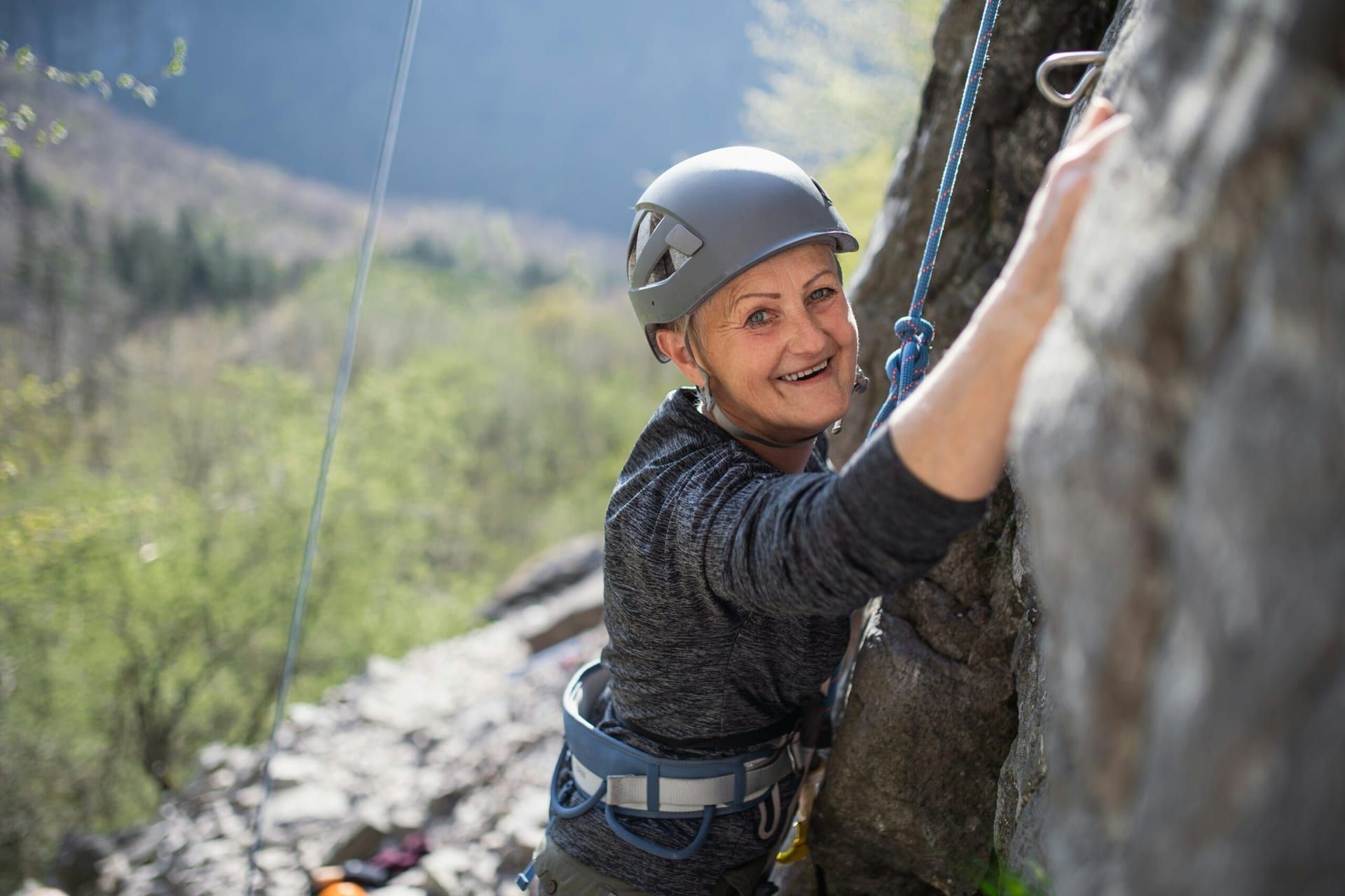 Overcoming Adversity: A Review of Rising Above: The Power of Resilience by Shajen Joy Aziz