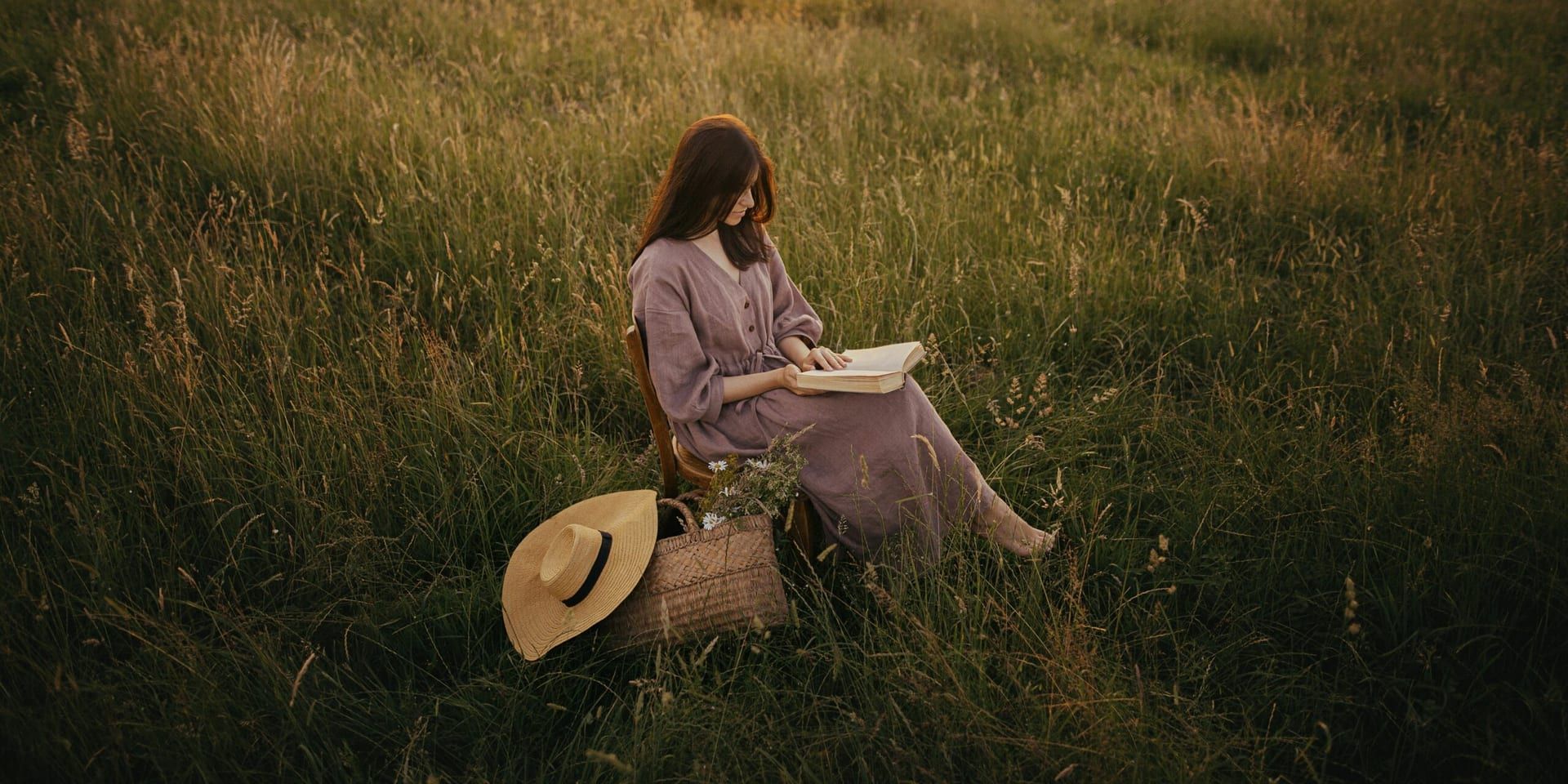Kiran Desai Reflects on Her Literary Journey with ‘The Loneliness of Sonia and Sunny’
