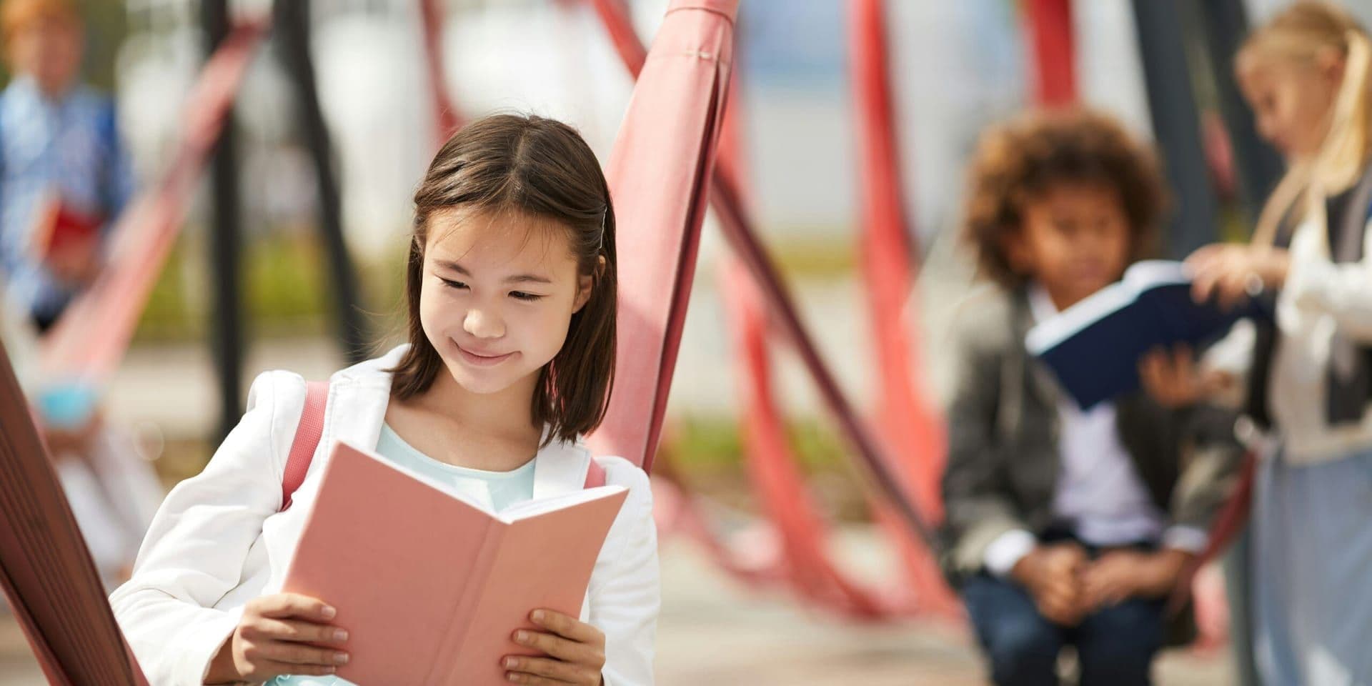 Diverse Publishing Initiative Launches Unbanned Book Network to Aid Schools
