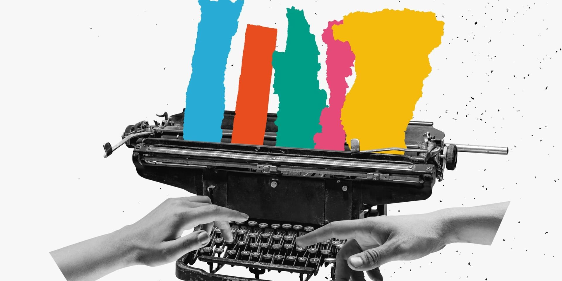The Rise of AI-Powered Fiction: How Technology is Shaping the Future of Storytelling
