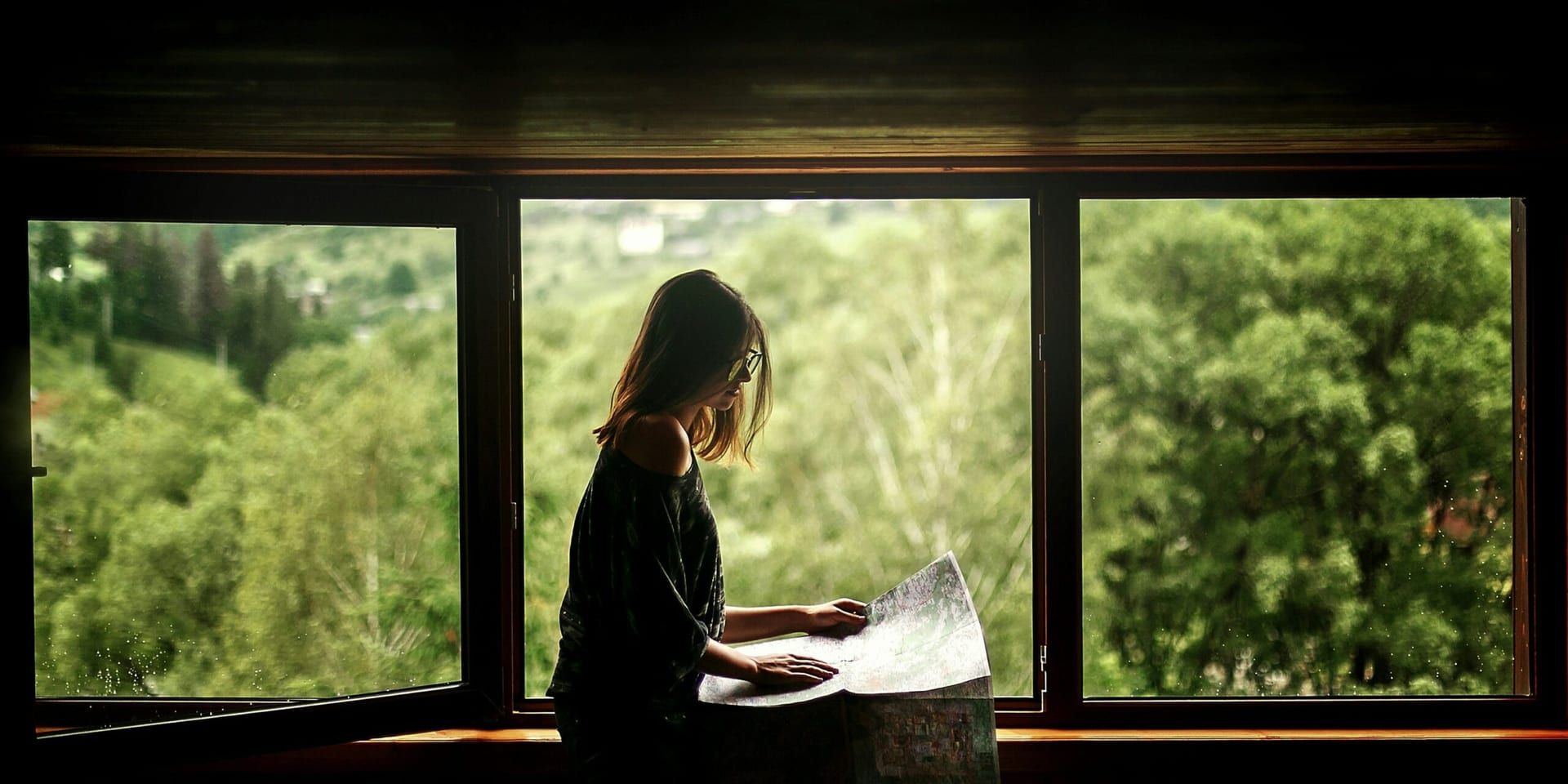 Debut Novel The Silent Horizon Emerges as a Breakout Success in 2025 Literary Scene