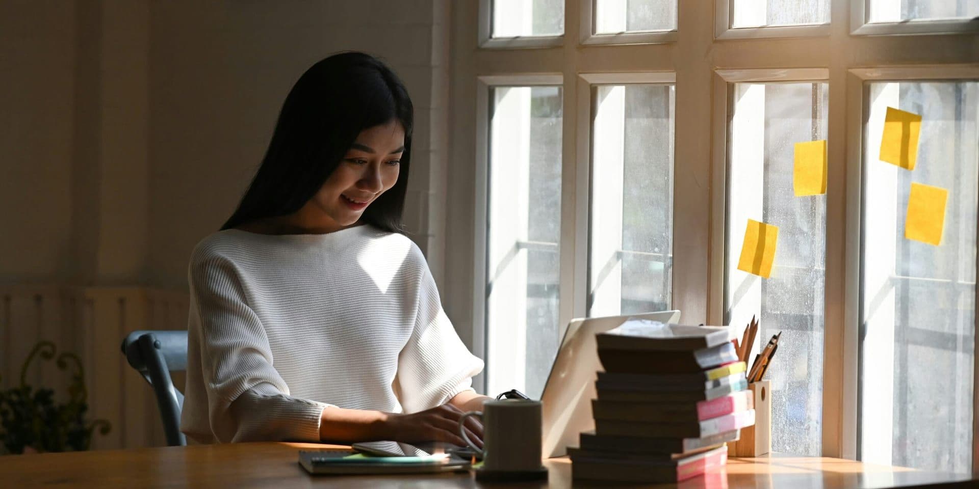 Spotlight on Debut Novels and Rising Authors in the Literary World