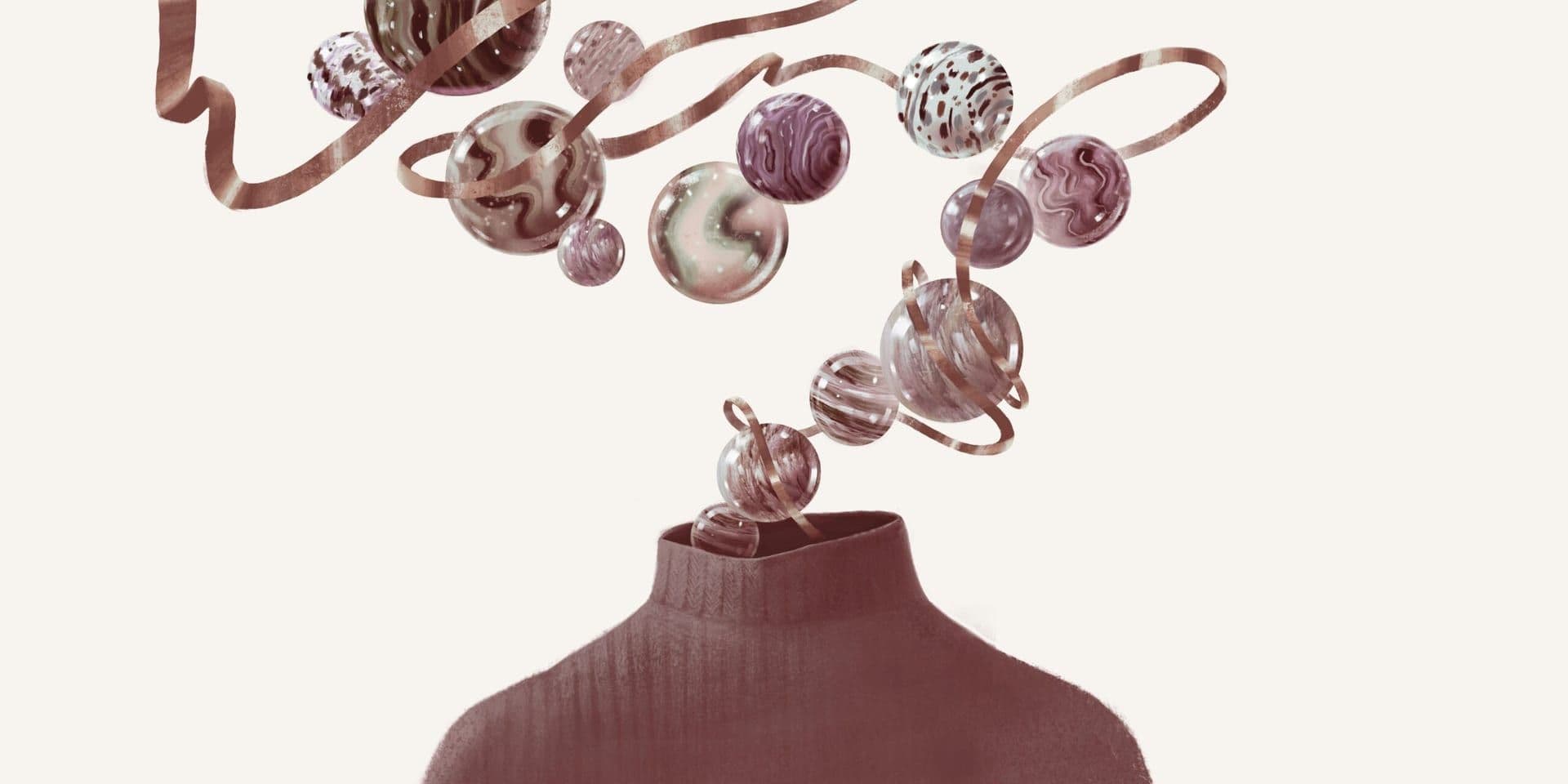 Exploring Themes of Memory and Identity in Forgotten Paths: A Novel Resonating with Contemporary Neuroscience and Society