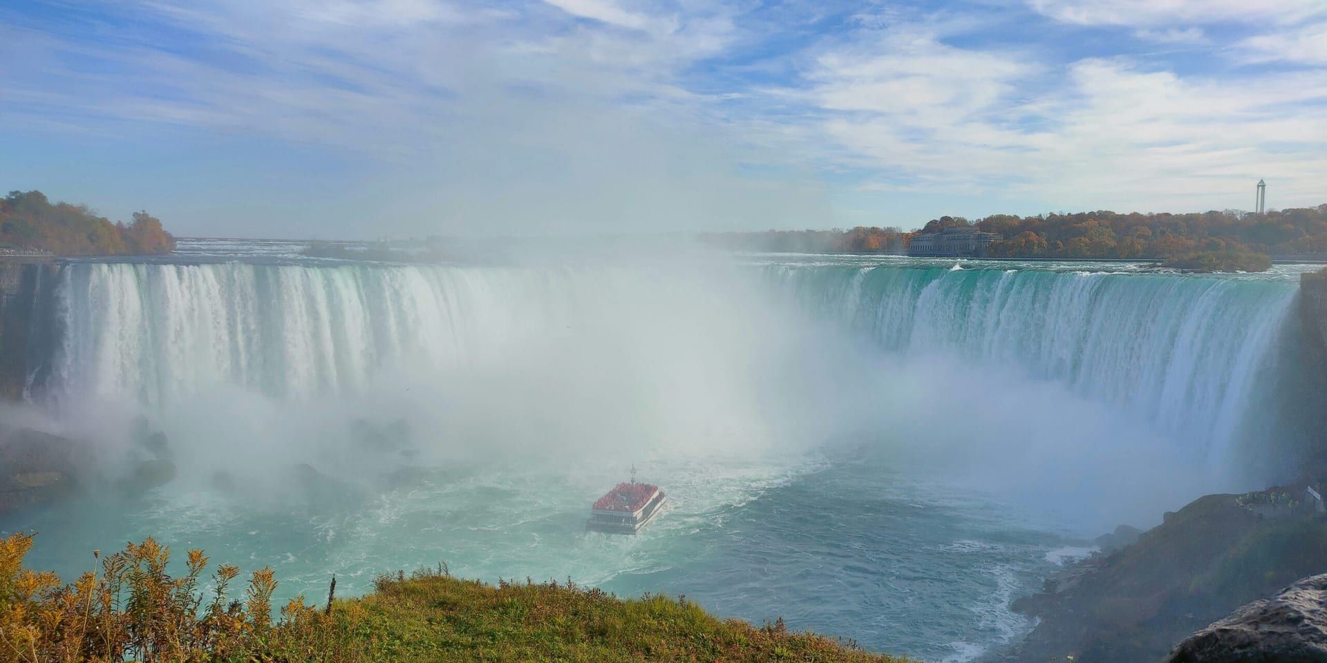 The Surge in U.S. Travel and Tourism as the Summer Season Kicks Off