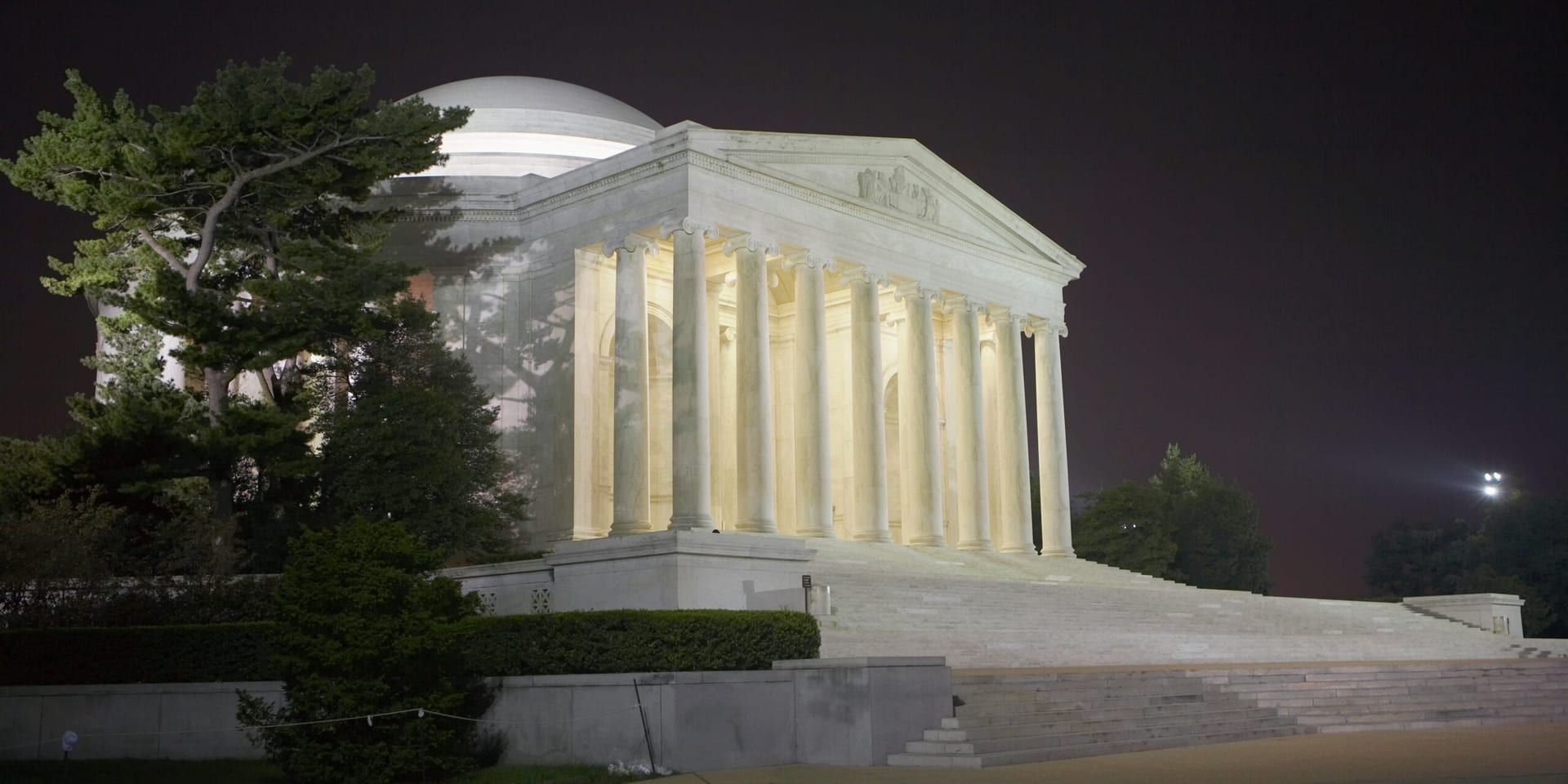Getty images mt9gjrw2jey unsplash