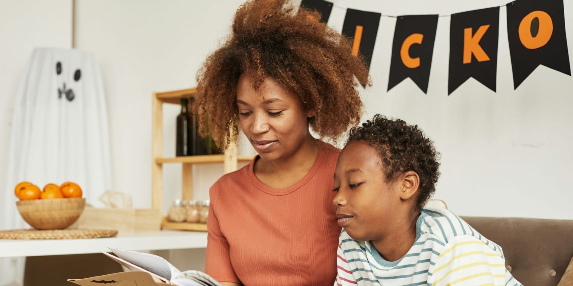 The Guardian Highlights Best New Children’s and Teen Books