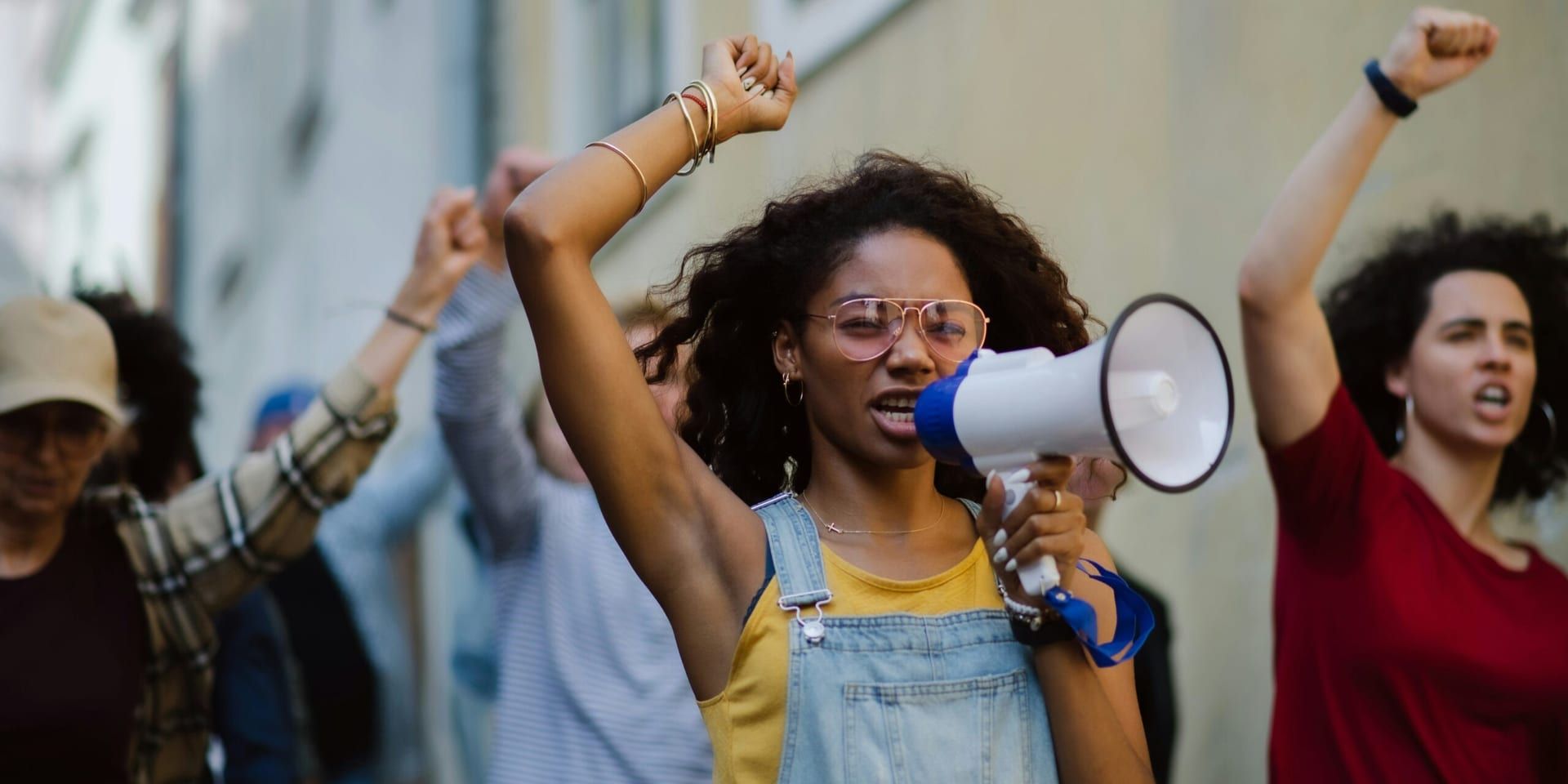 Getty images ovfgpaib1wc unsplash