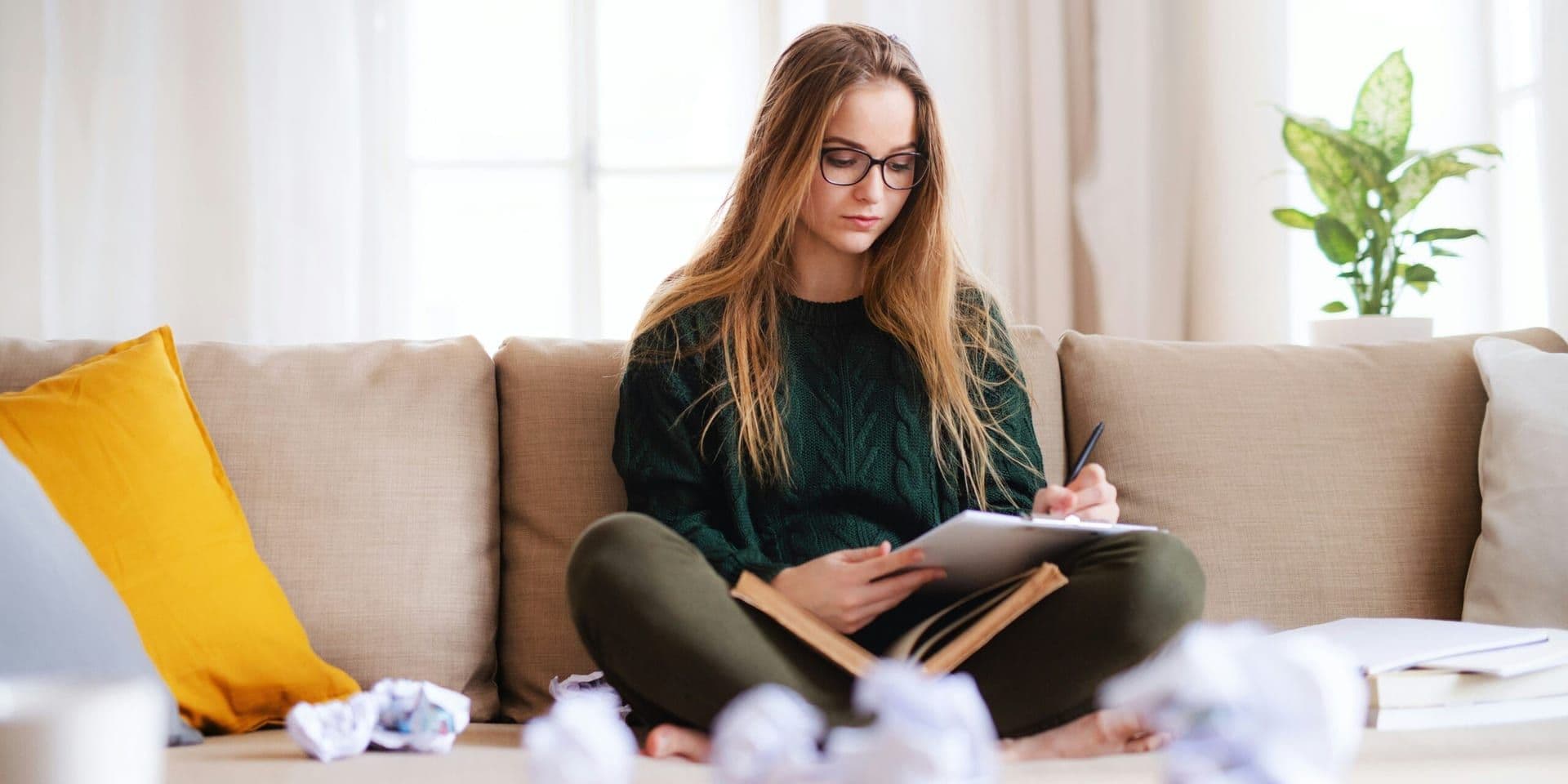 Jane Friedman Reflects on 2025 Publishing Trends and Previews What Lies Ahead for Writers in 2026
